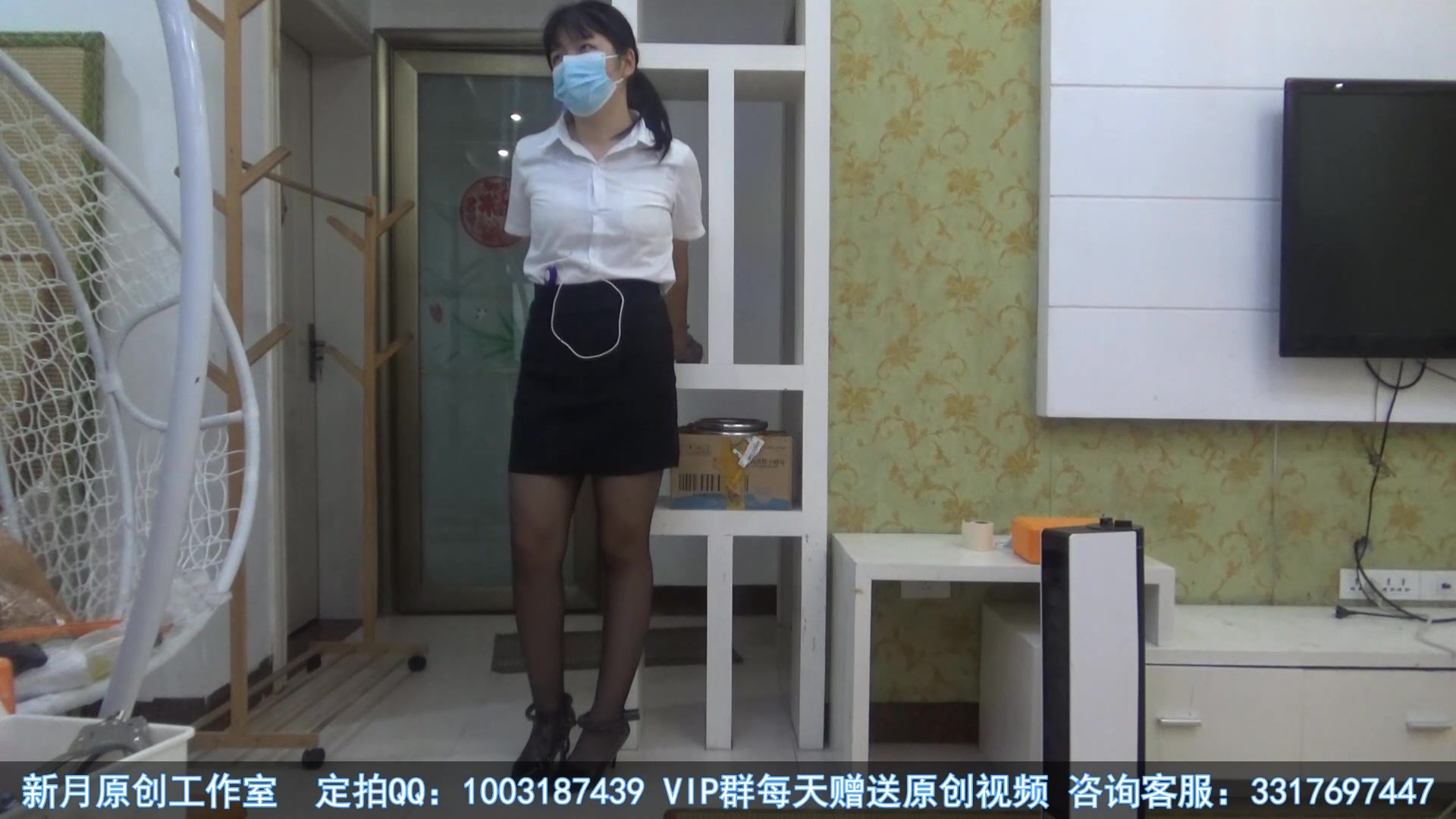 27064----.0006.jpg
