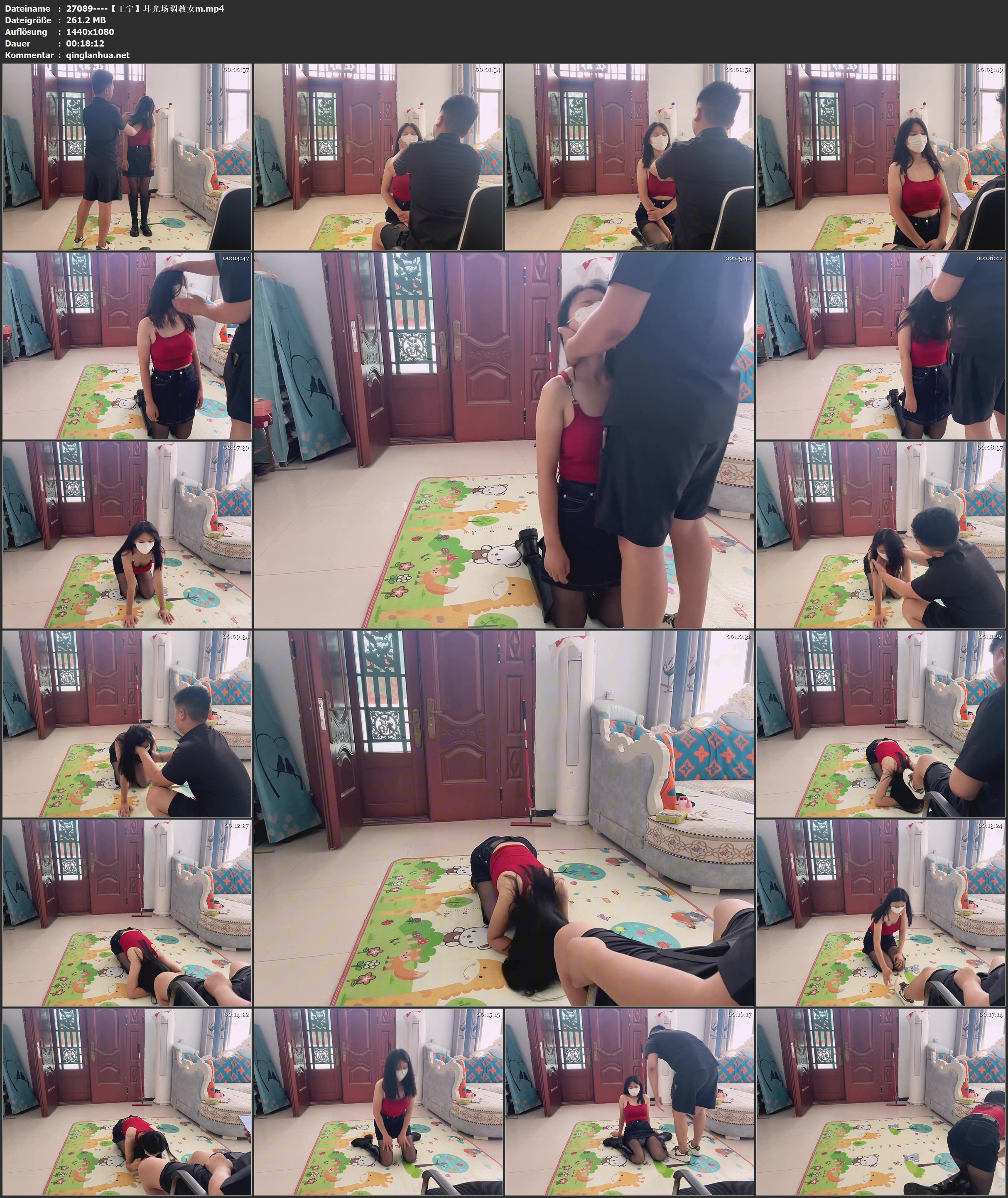 27089----【王宁】耳光场调教女m.jpg
