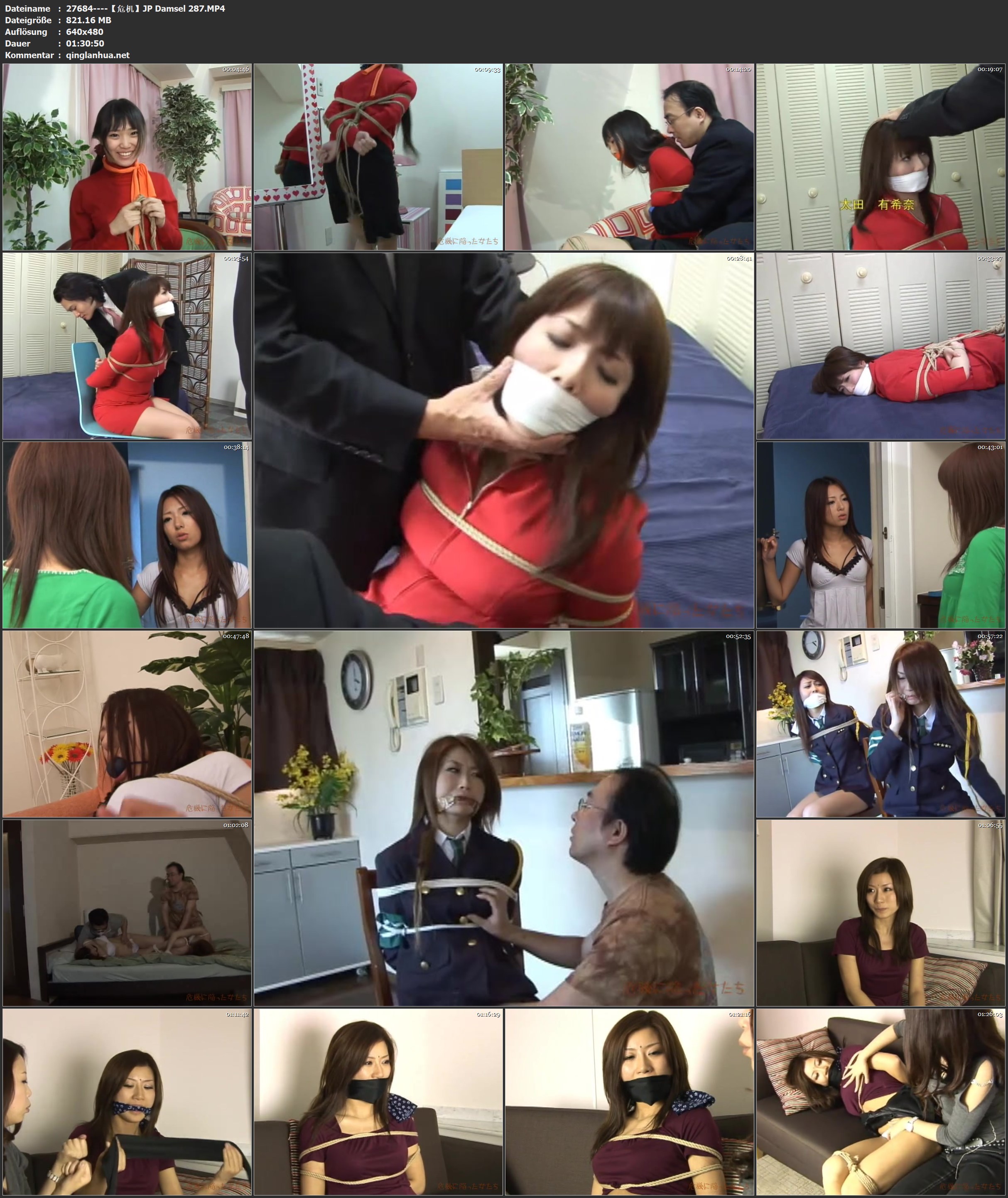 27684----【危机】JP Damsel 287.jpg