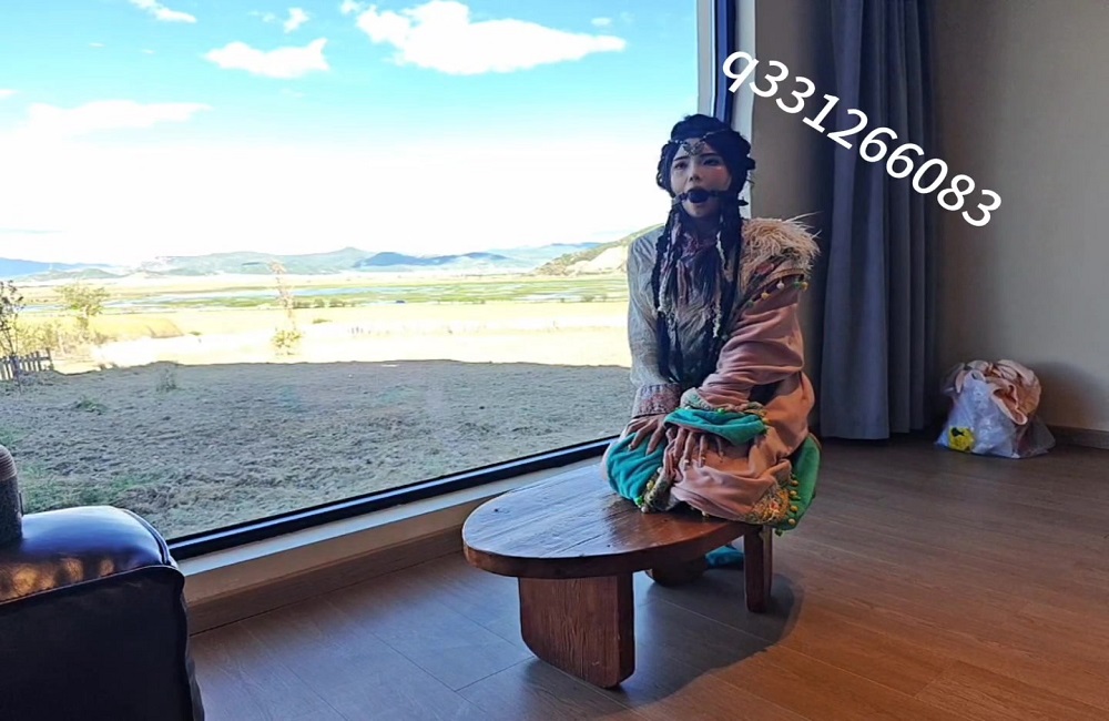 27832----.0007.jpg