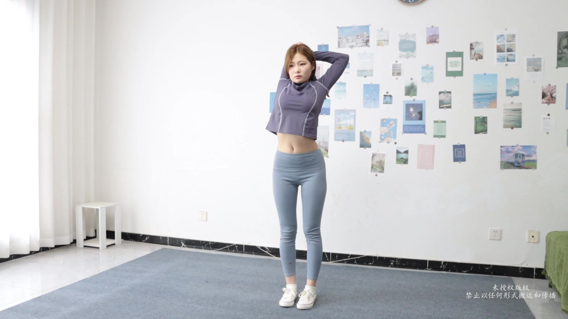 27845----.0009.jpg