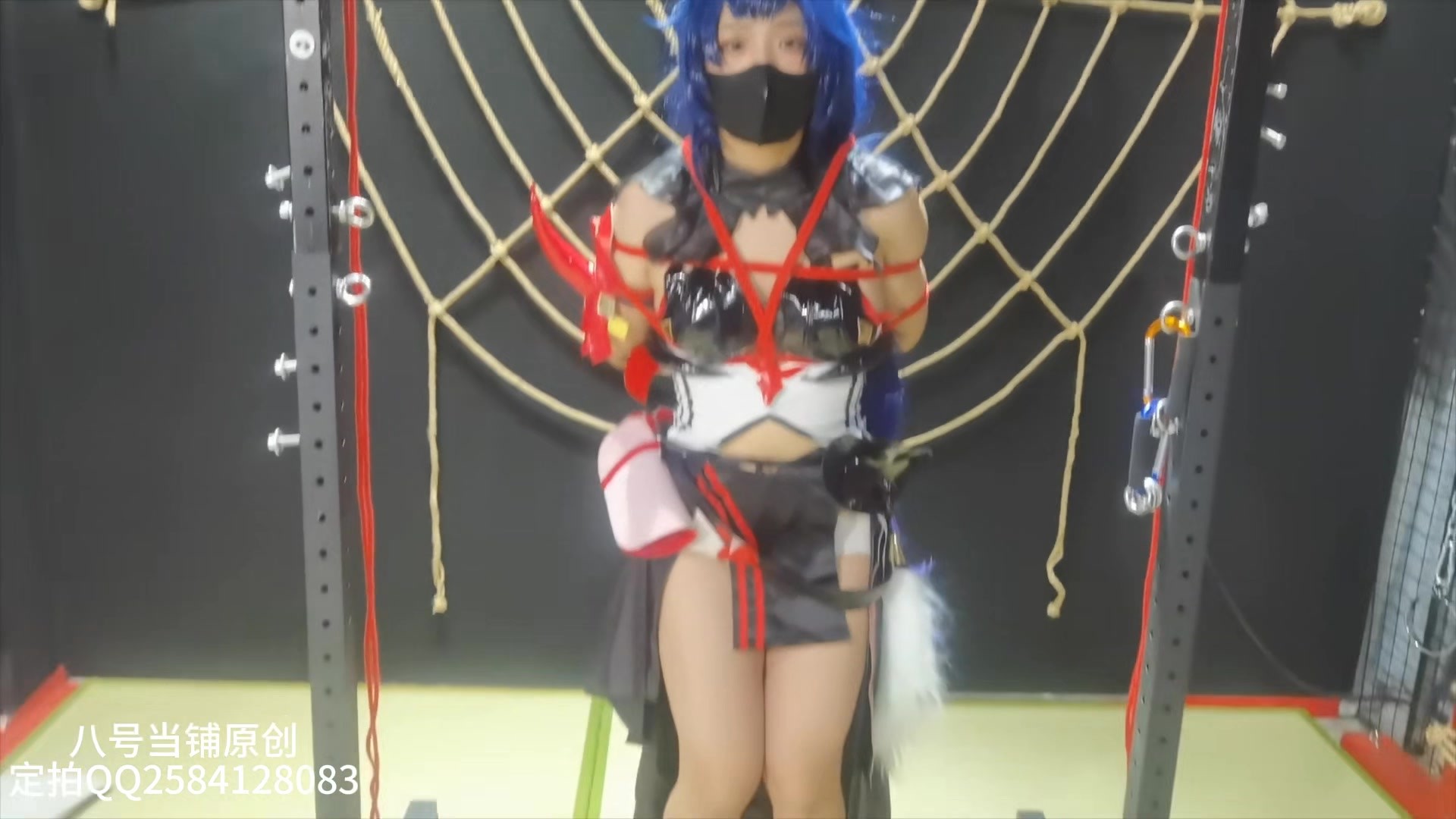27897----.0005.jpg