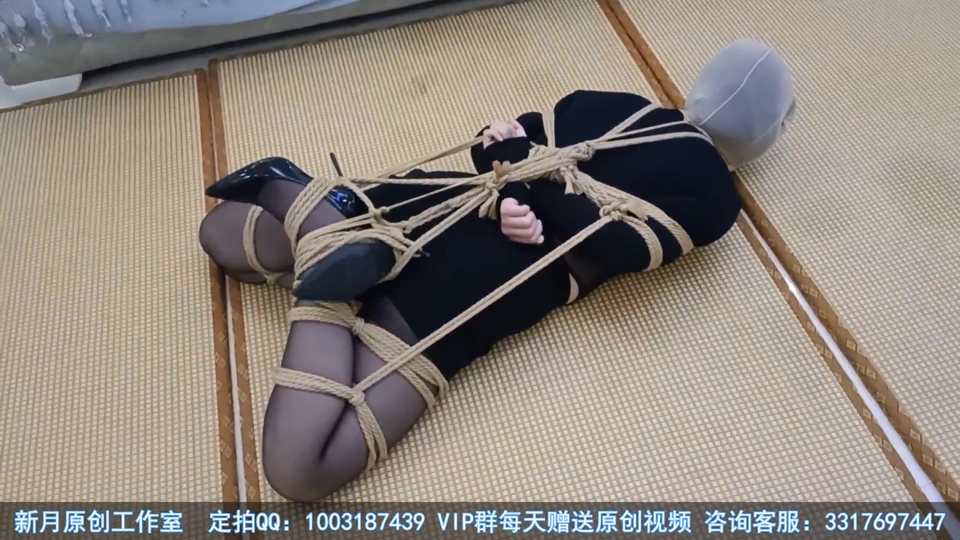 28044----.0014.jpg