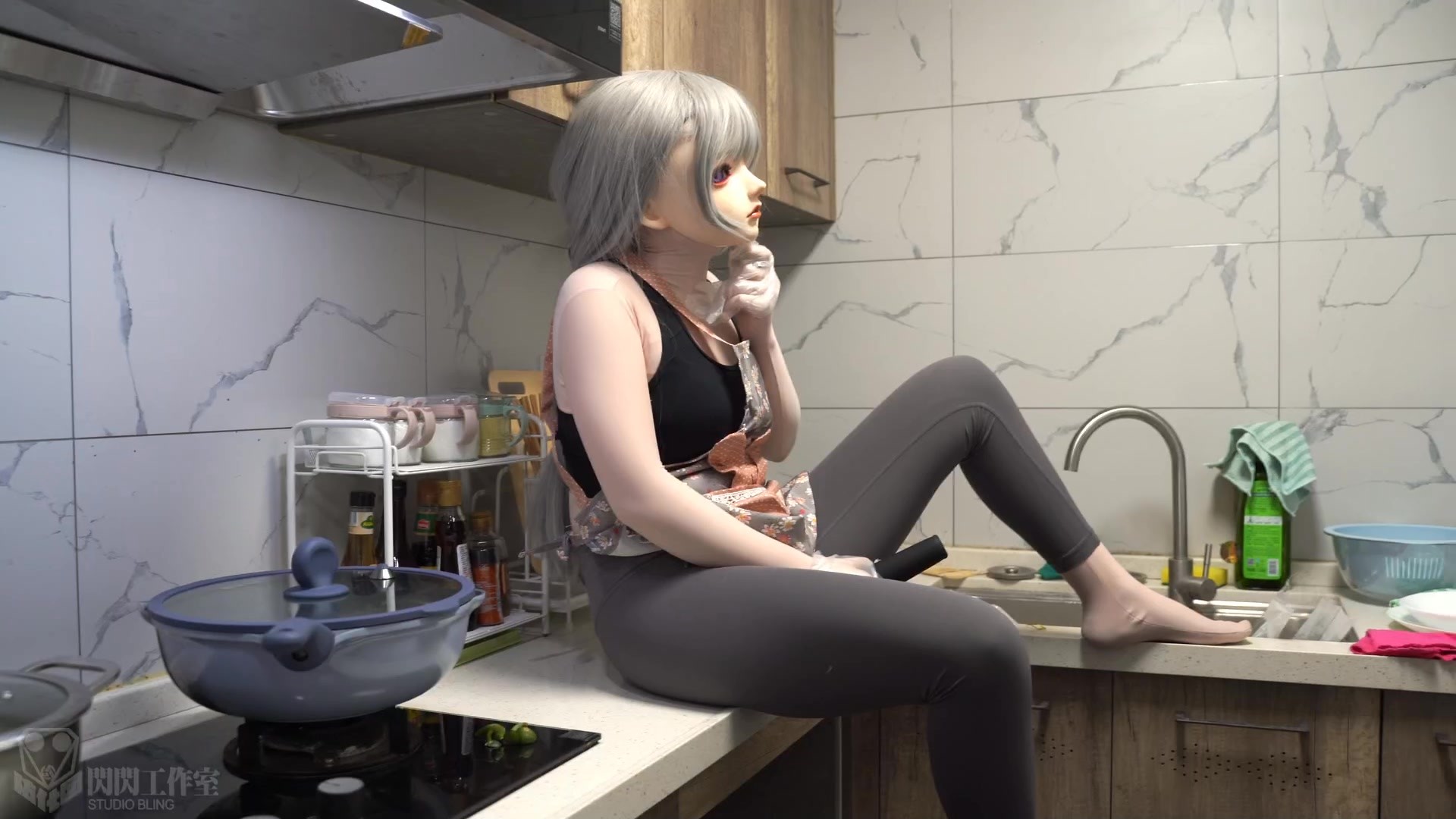28061----.0003.jpg