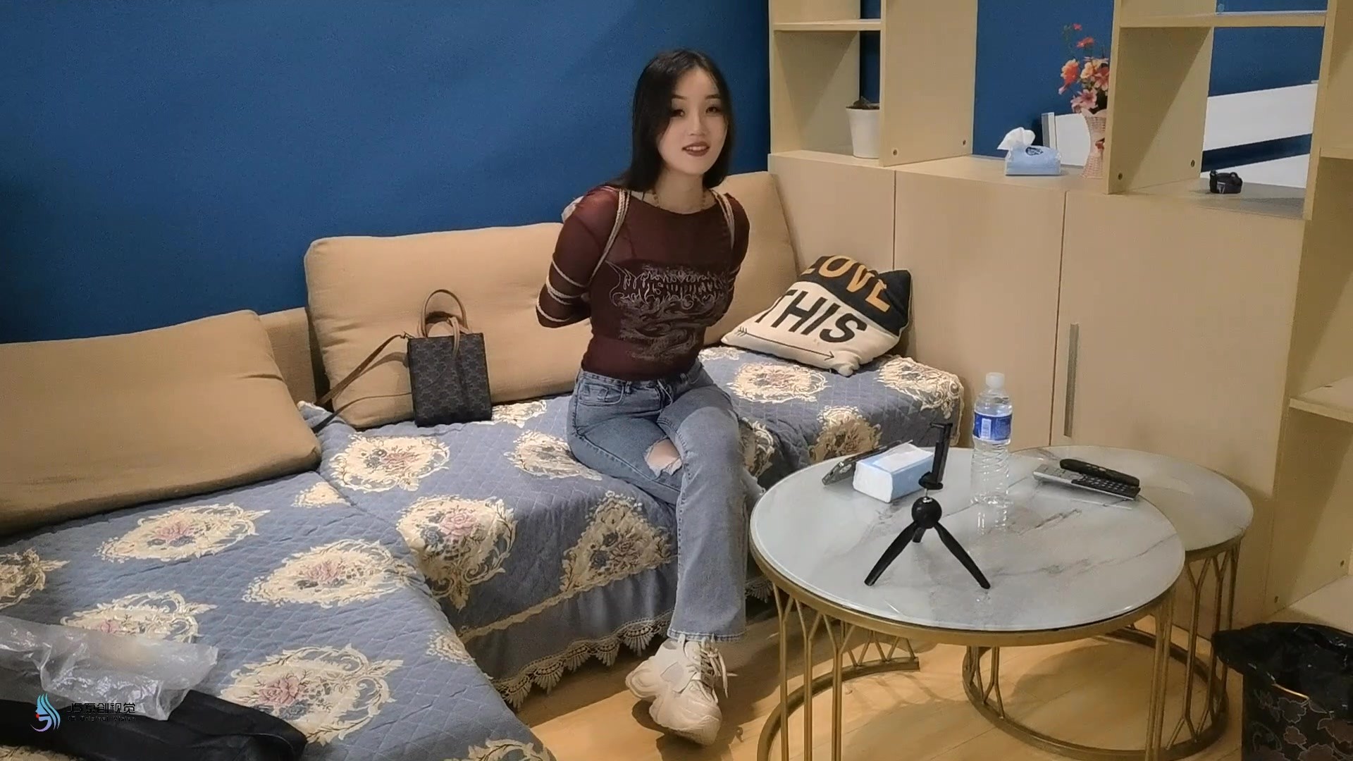 28066----.0004.jpg