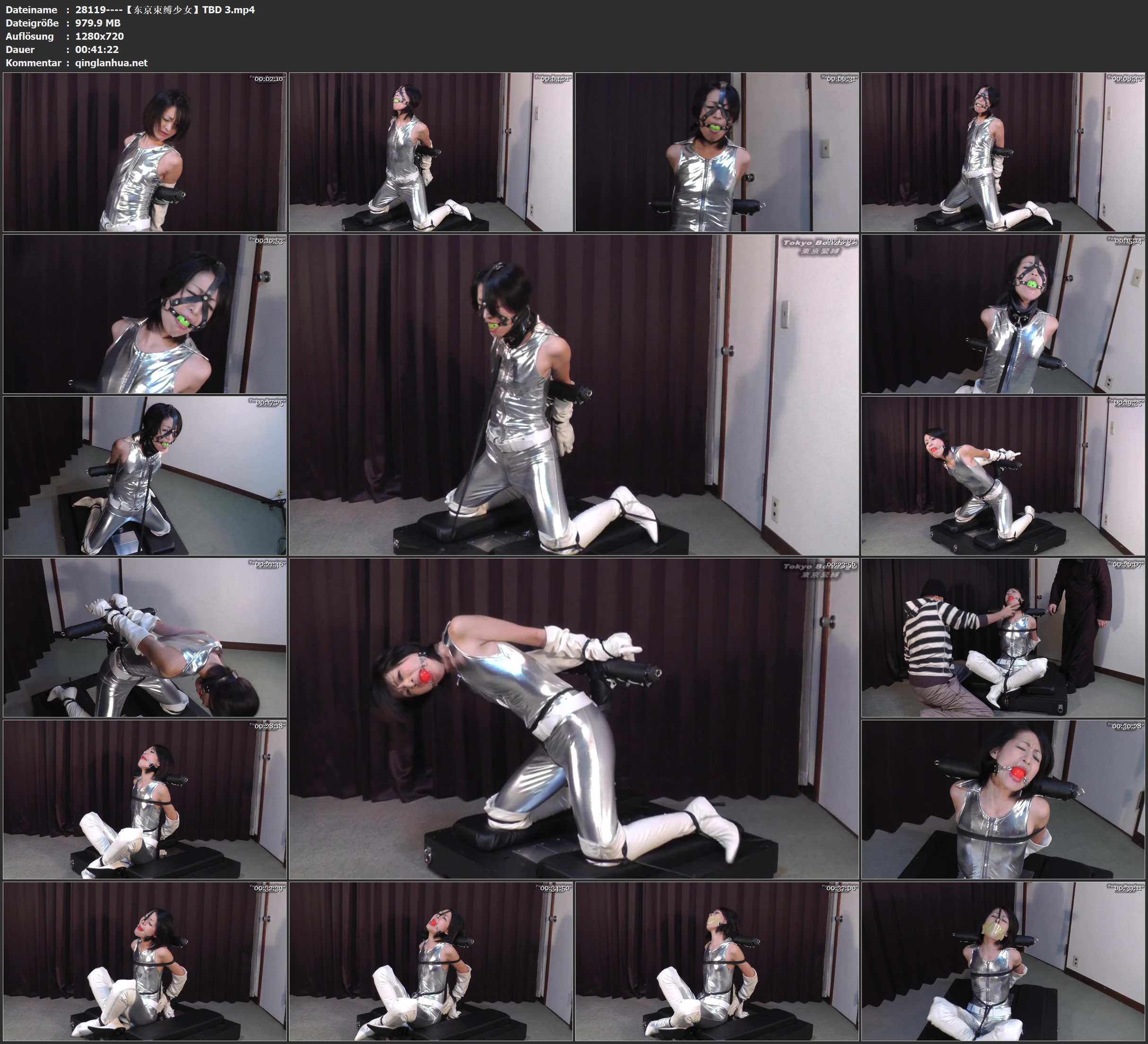 28119----【东京束缚少女】TBD 3.jpg