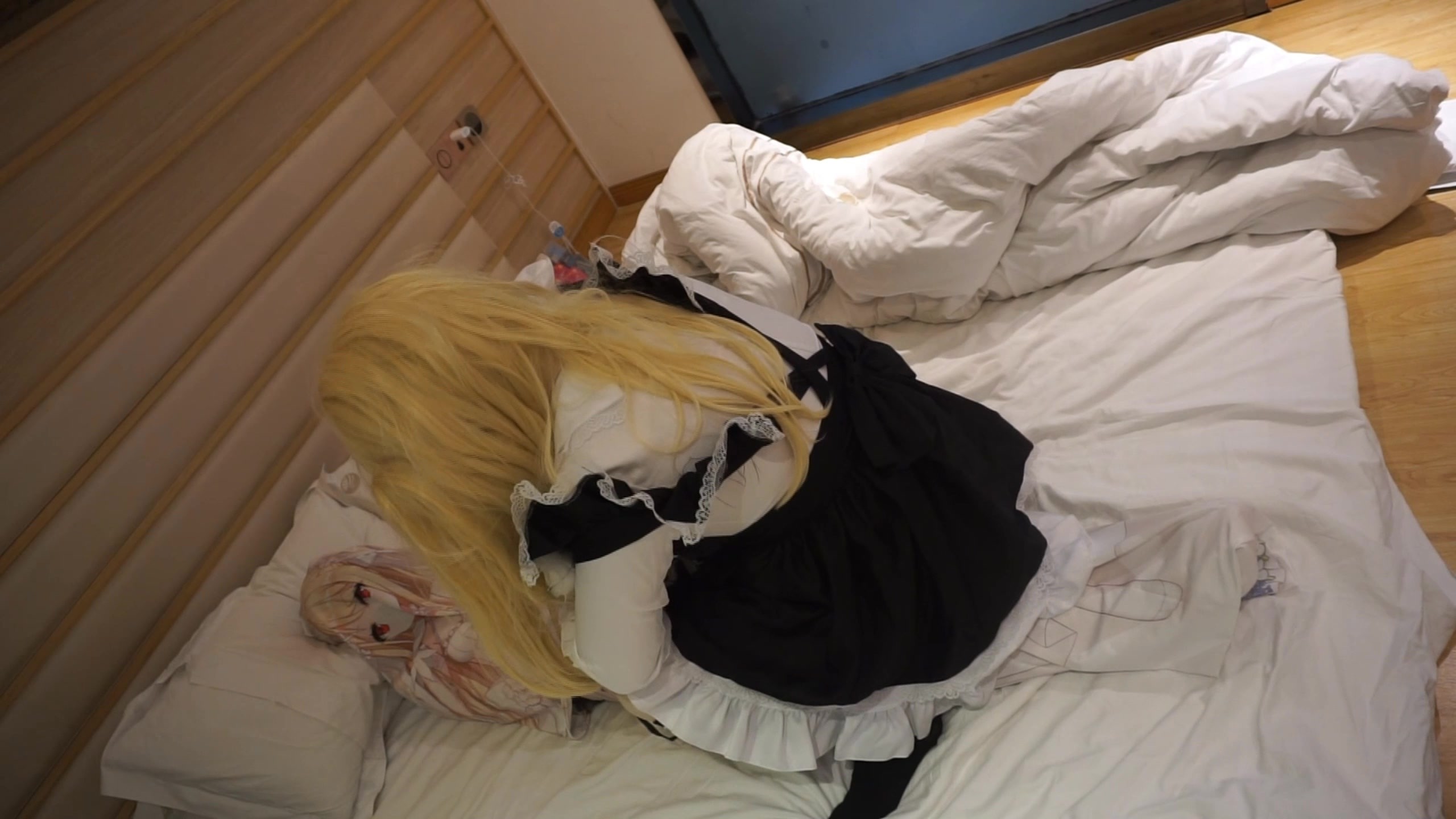28168----.0008.jpg