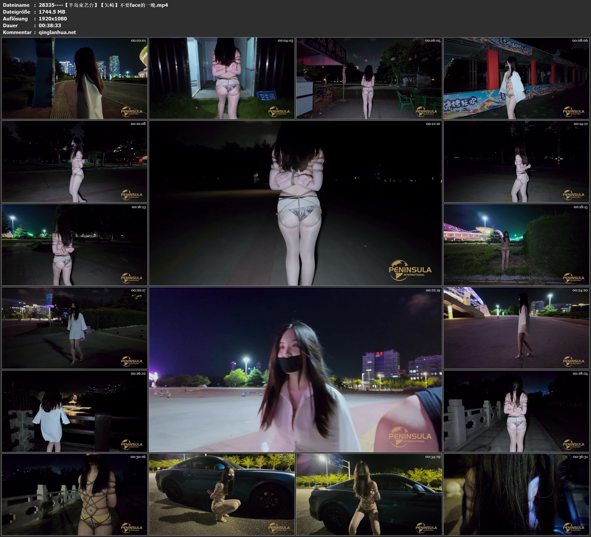 28335----【半岛束艺台】【矢崎】不要face的一晚.jpg