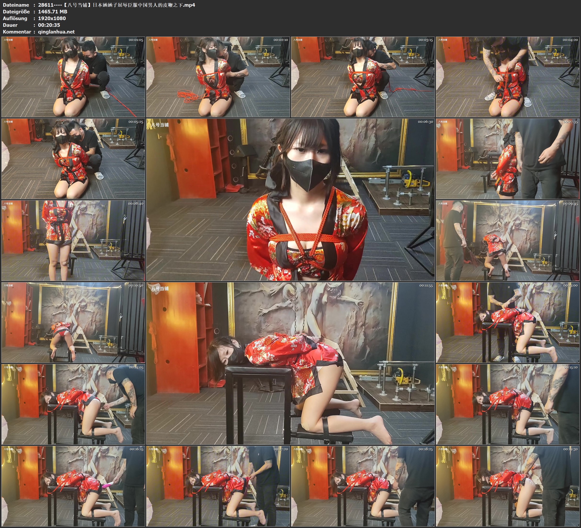 28611----【八号当铺】日本涵涵子屈辱臣服中国男人的皮鞭之下.jpg
