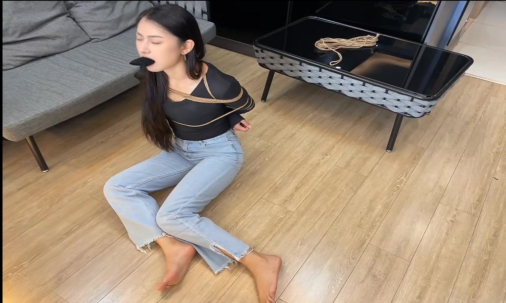 28816----.0003.jpg