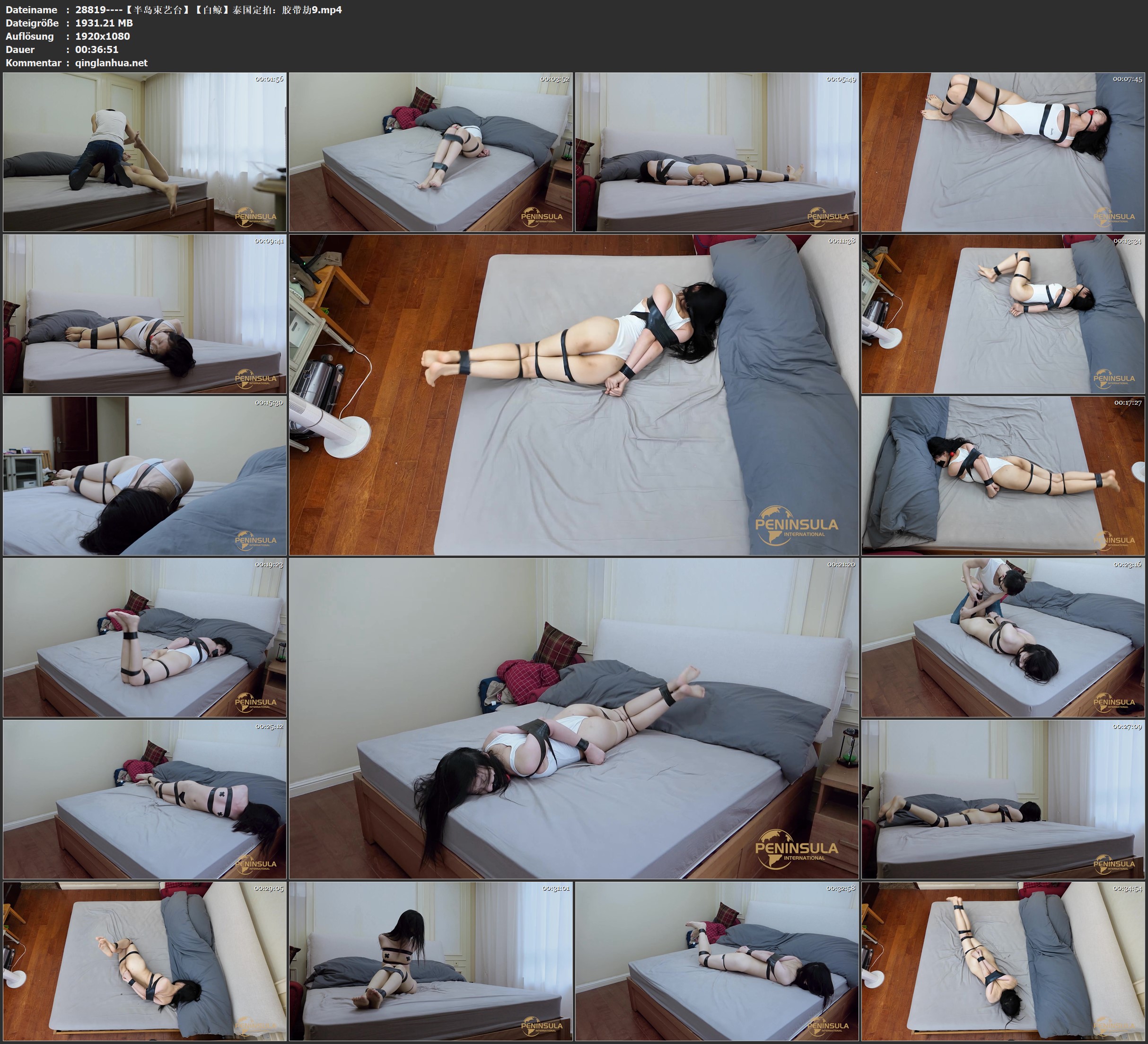 28819----【半岛束艺台】【白鲸】泰国定拍：胶带劫9.jpg