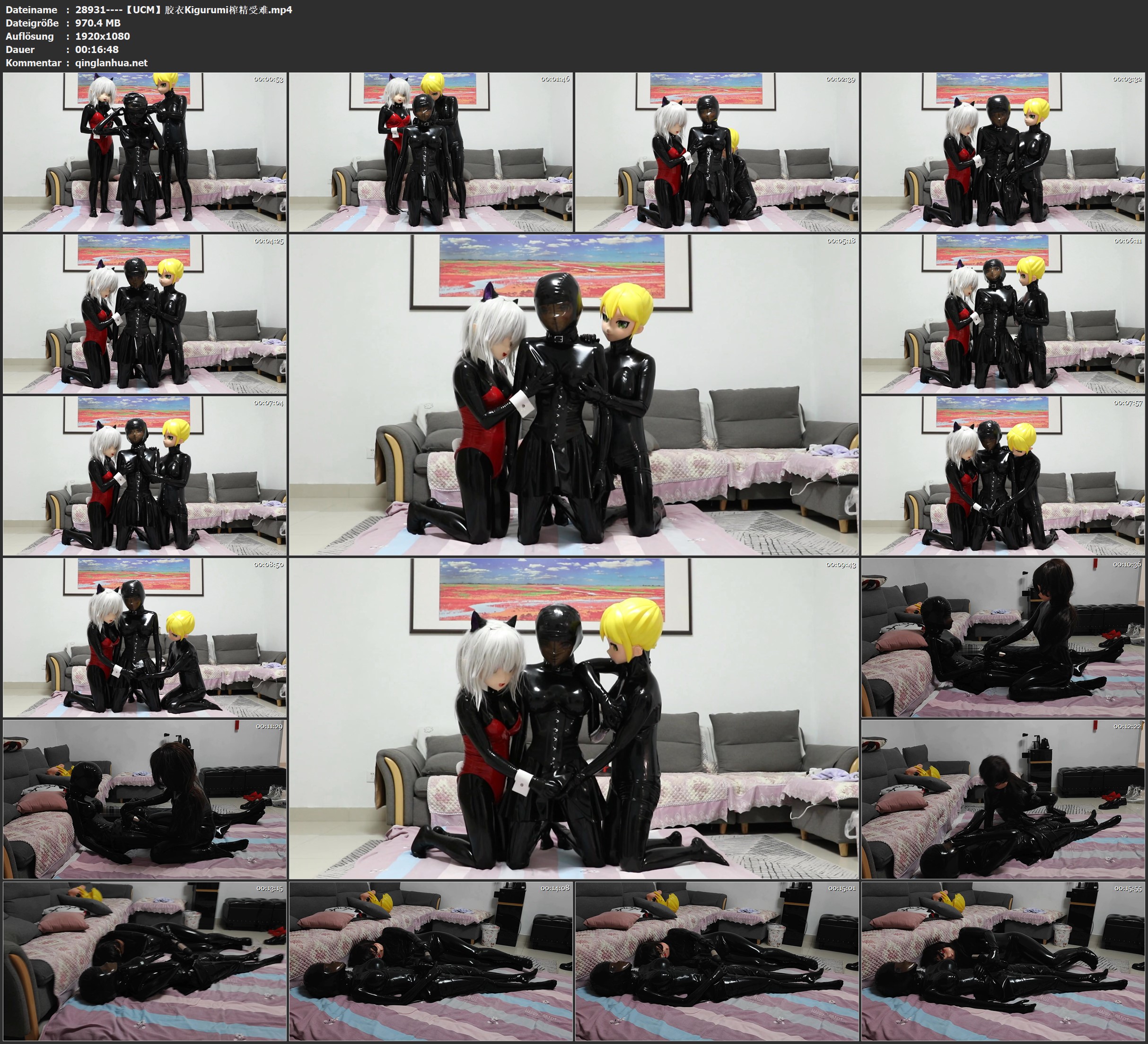 28931----【UCM】胶衣Kigurumi榨精受难.jpg