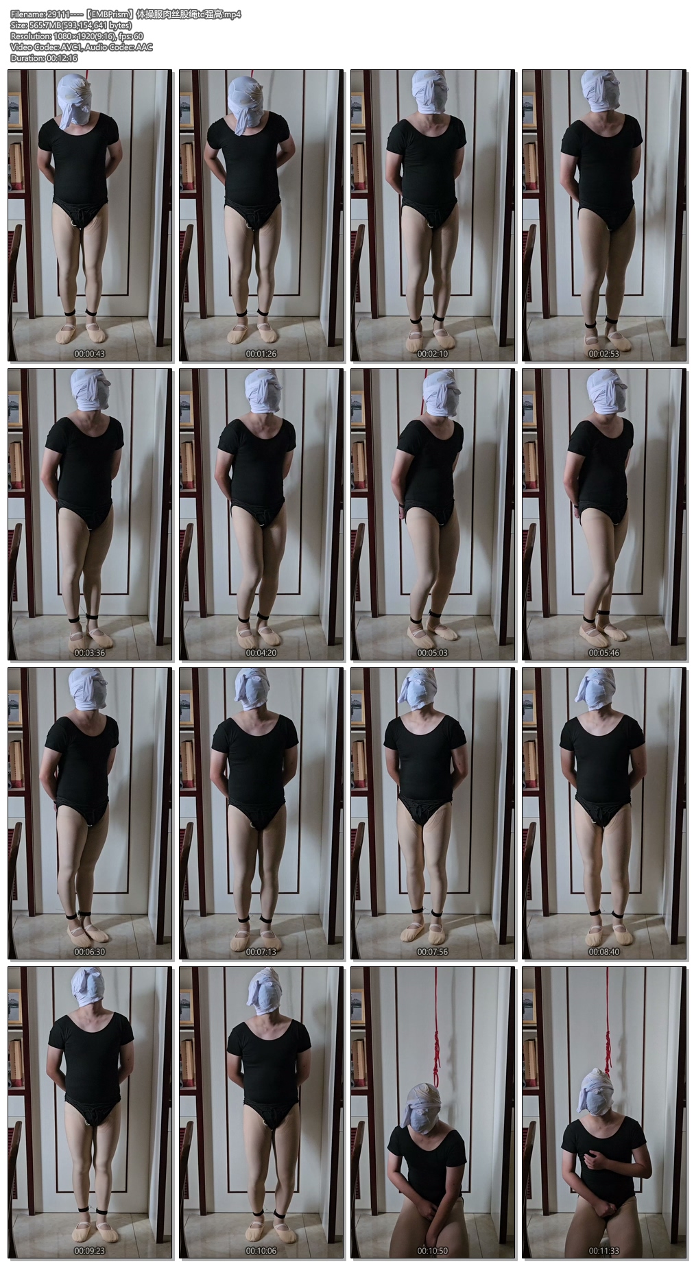 29111----【EMBPrism】体操服肉丝股绳td强高.jpg