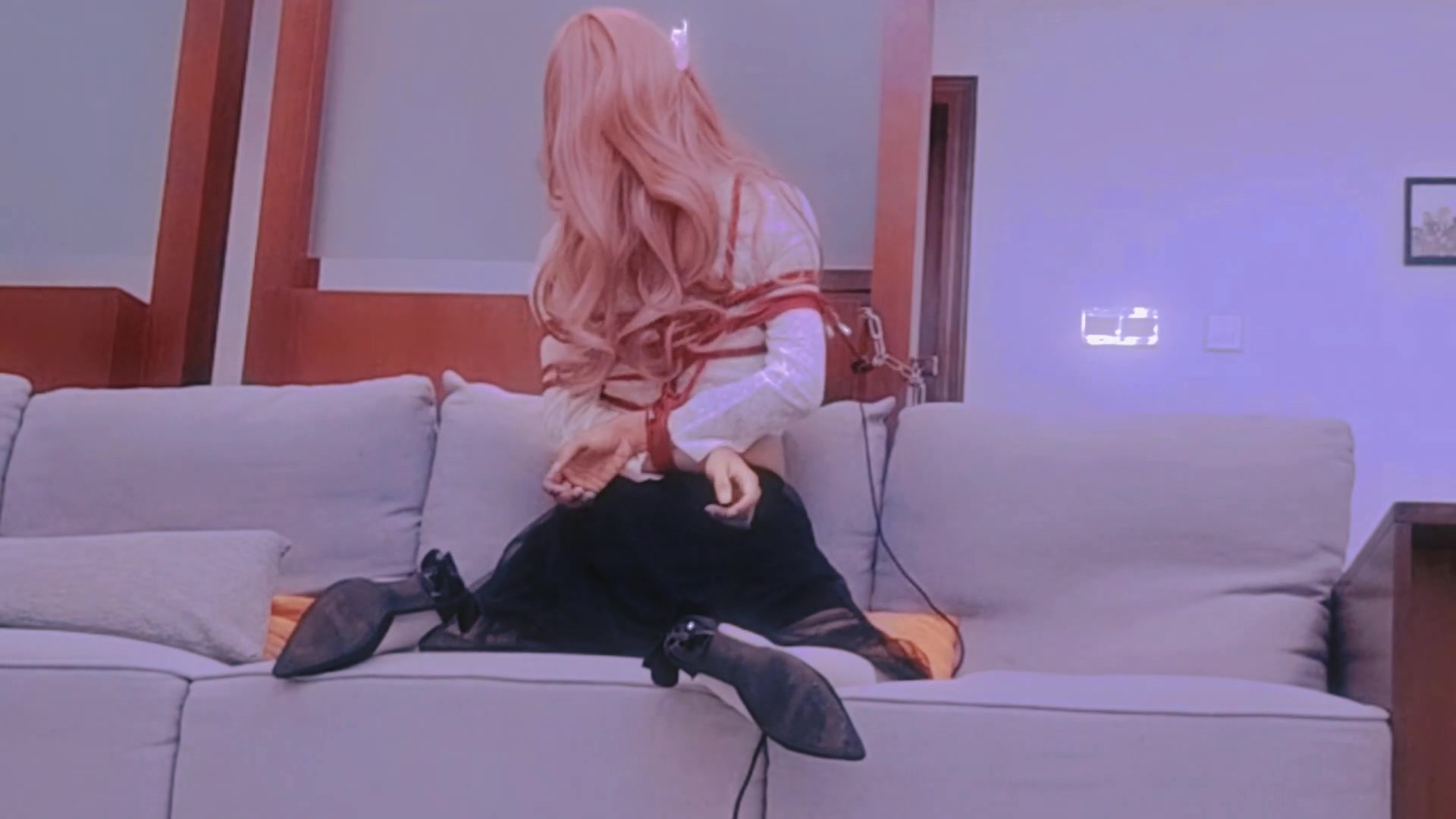 29321----.0013.jpg
