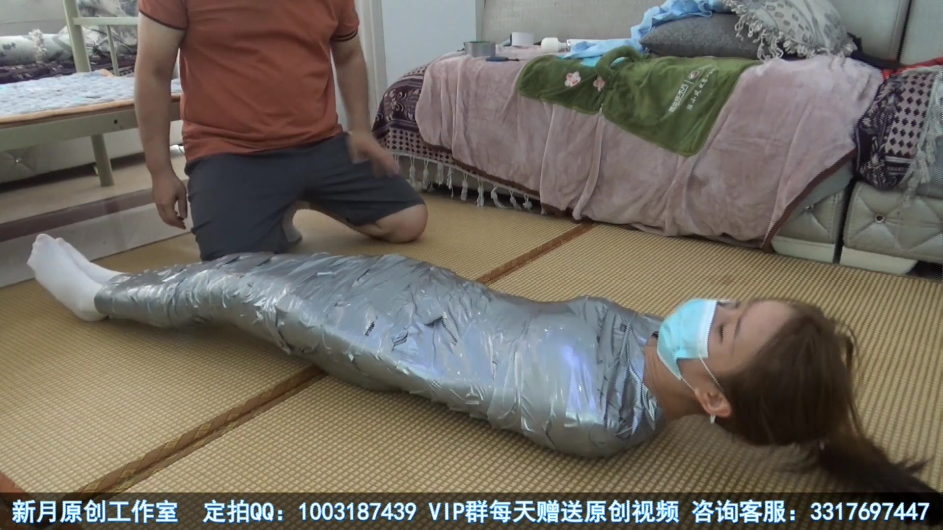 29492----.0009 - 副本.jpg