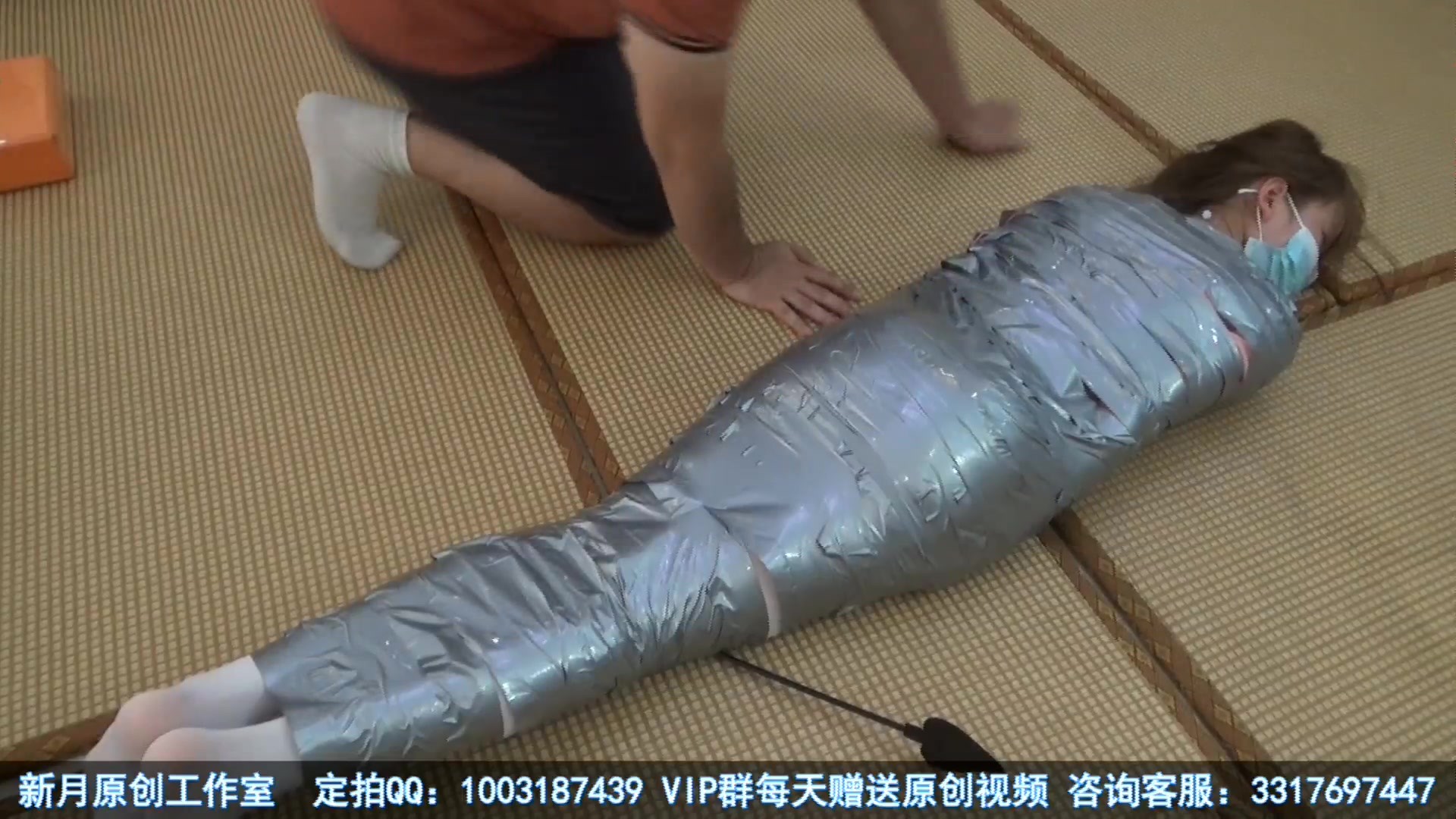 29492----.0017 - 副本.jpg