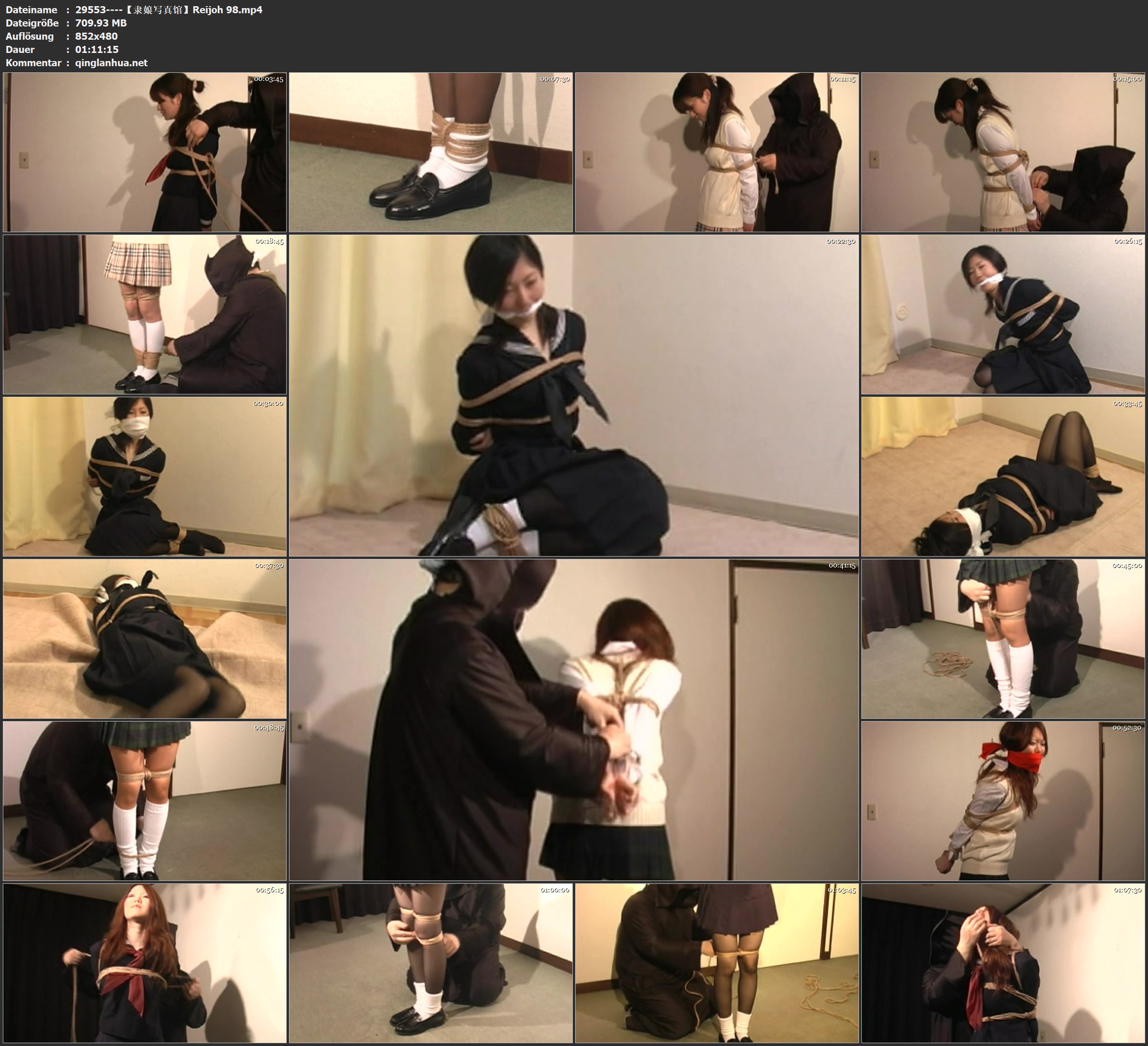 29553----【隶娘写真馆】Reijoh 98.jpg