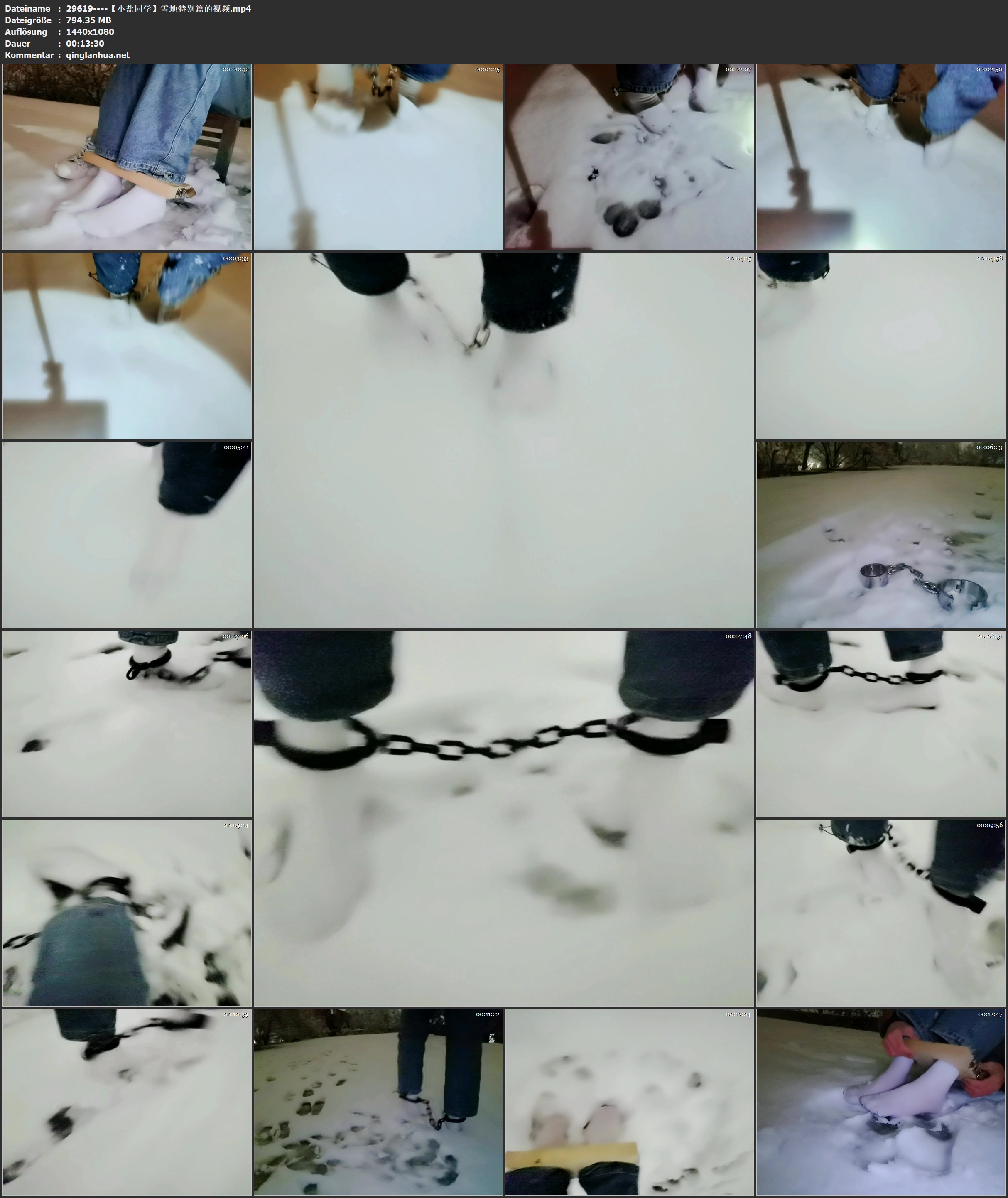 29619----【小盐同学】雪地特别篇的视频.jpg