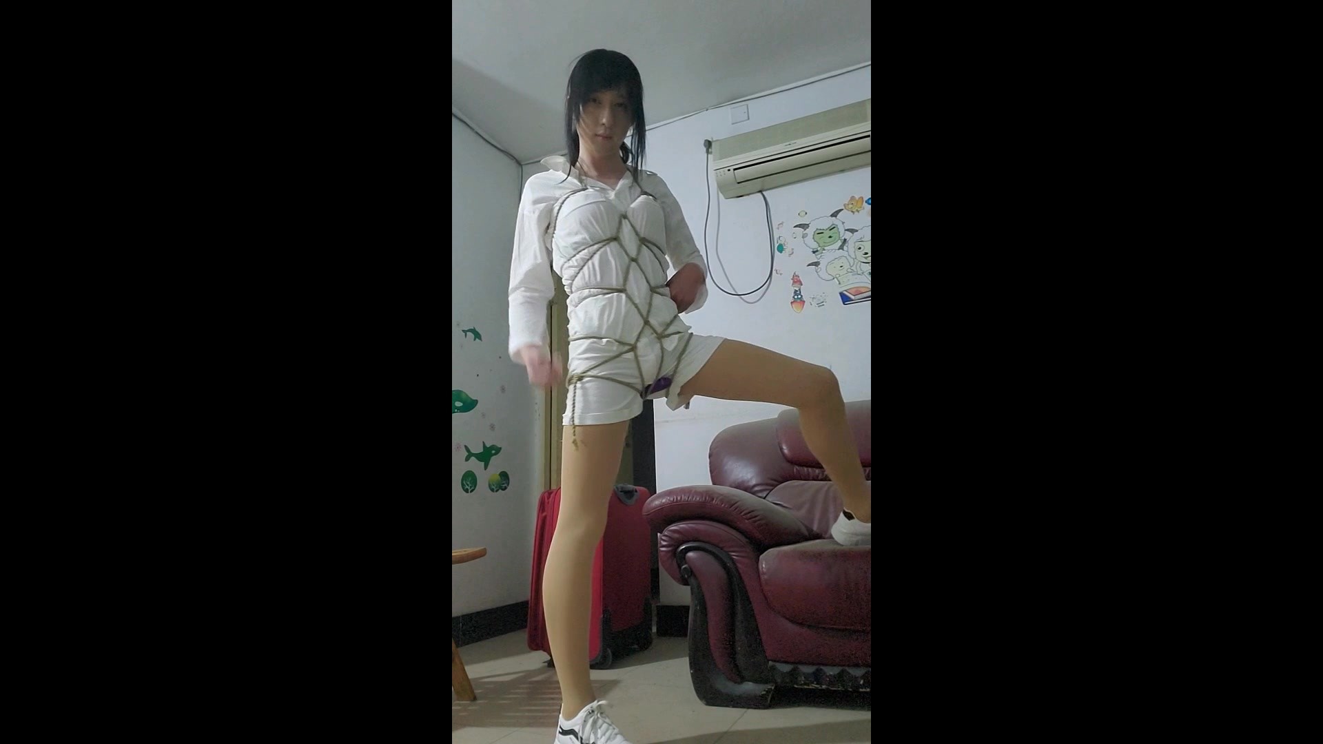 29749----.0006.jpg