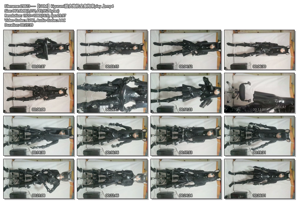 29823----【UCM】kigurumi胶衣炮机全身拘束play 上.jpg