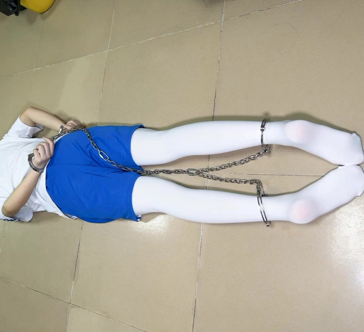 29968----.0007.jpg