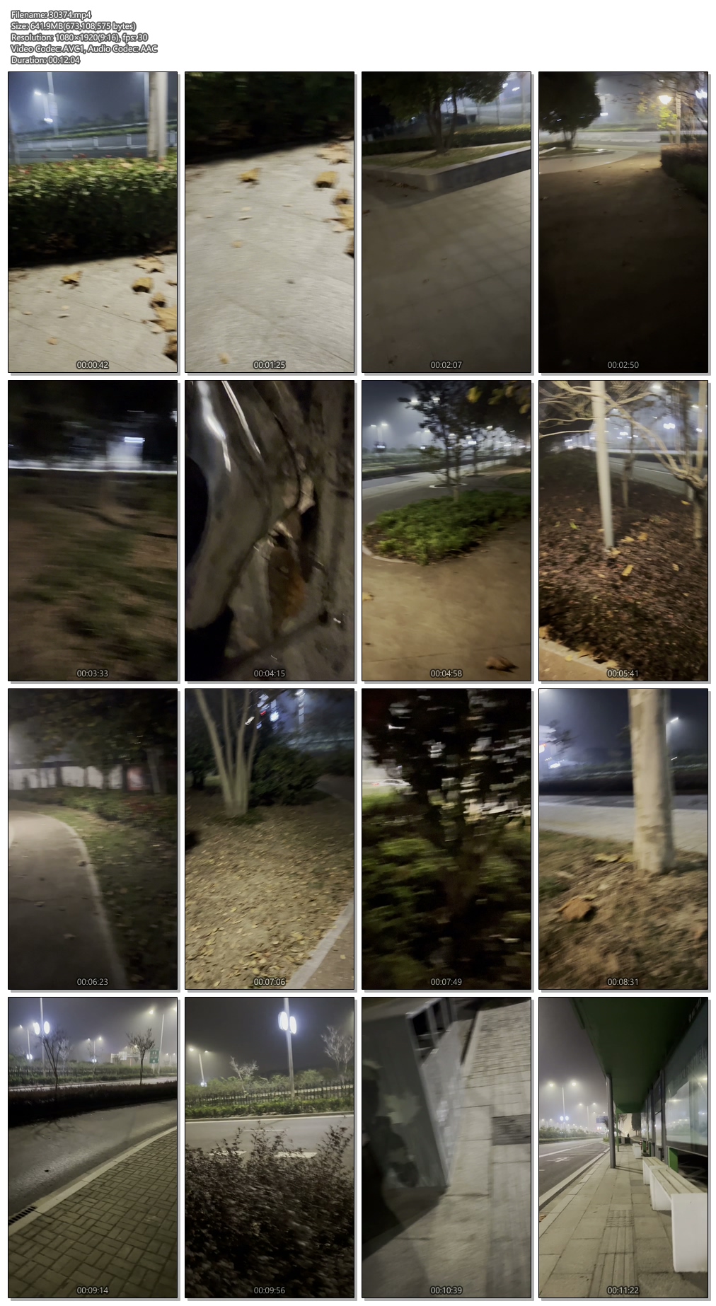 30374----【唯爱楪祈】［女装］寻求刺激高跟脚镣外出被路人发现的凄惨回忆.jpg
