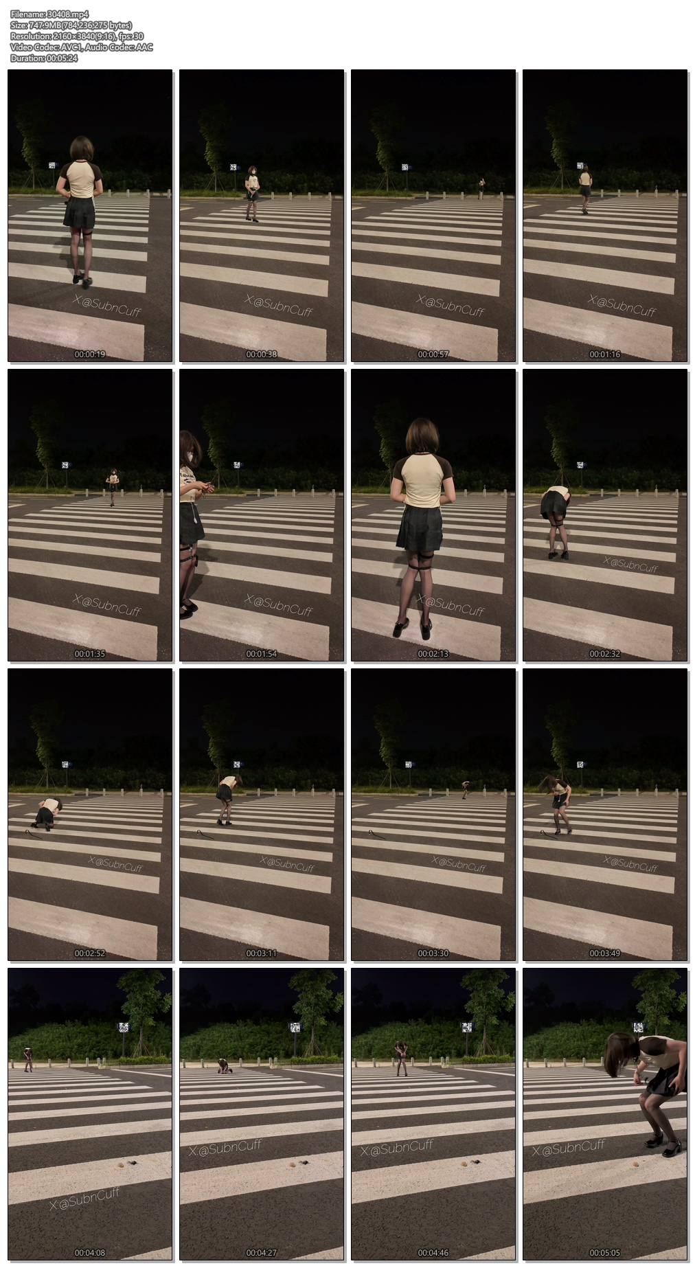 30408----【Sub咔咔】正铐郊狼电击过马路.jpg