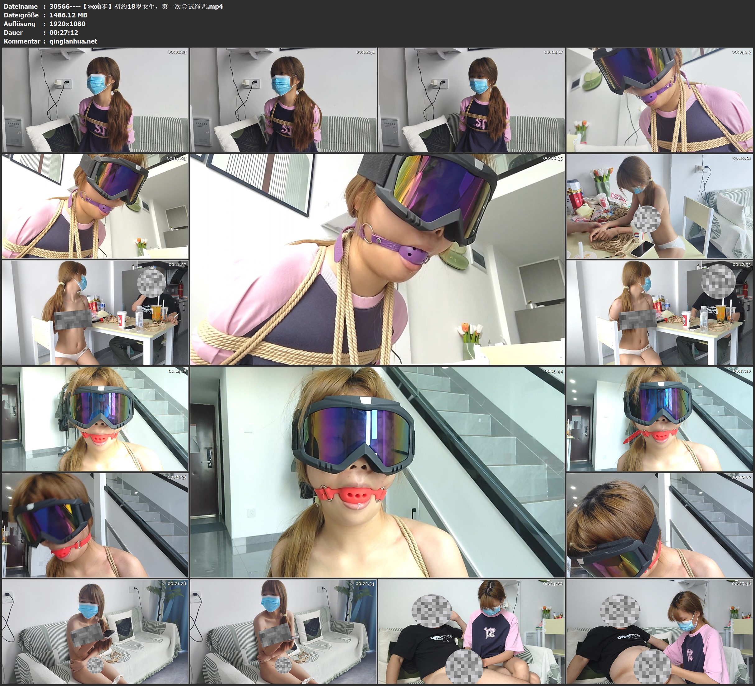30566----【⑨ωù零】初约18岁女生，第一次尝试绳艺.jpg