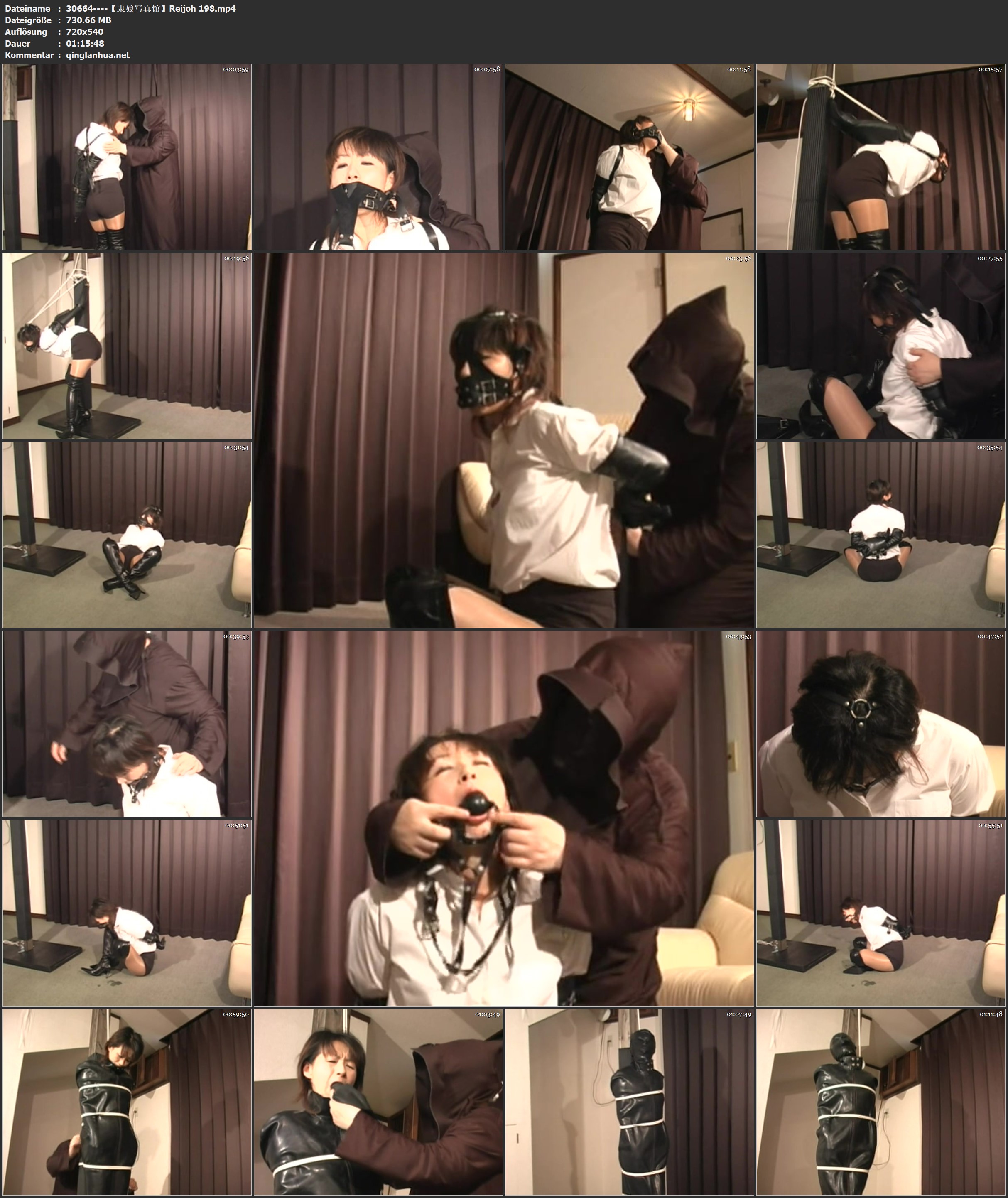 30664----【隶娘写真馆】Reijoh 198.jpg