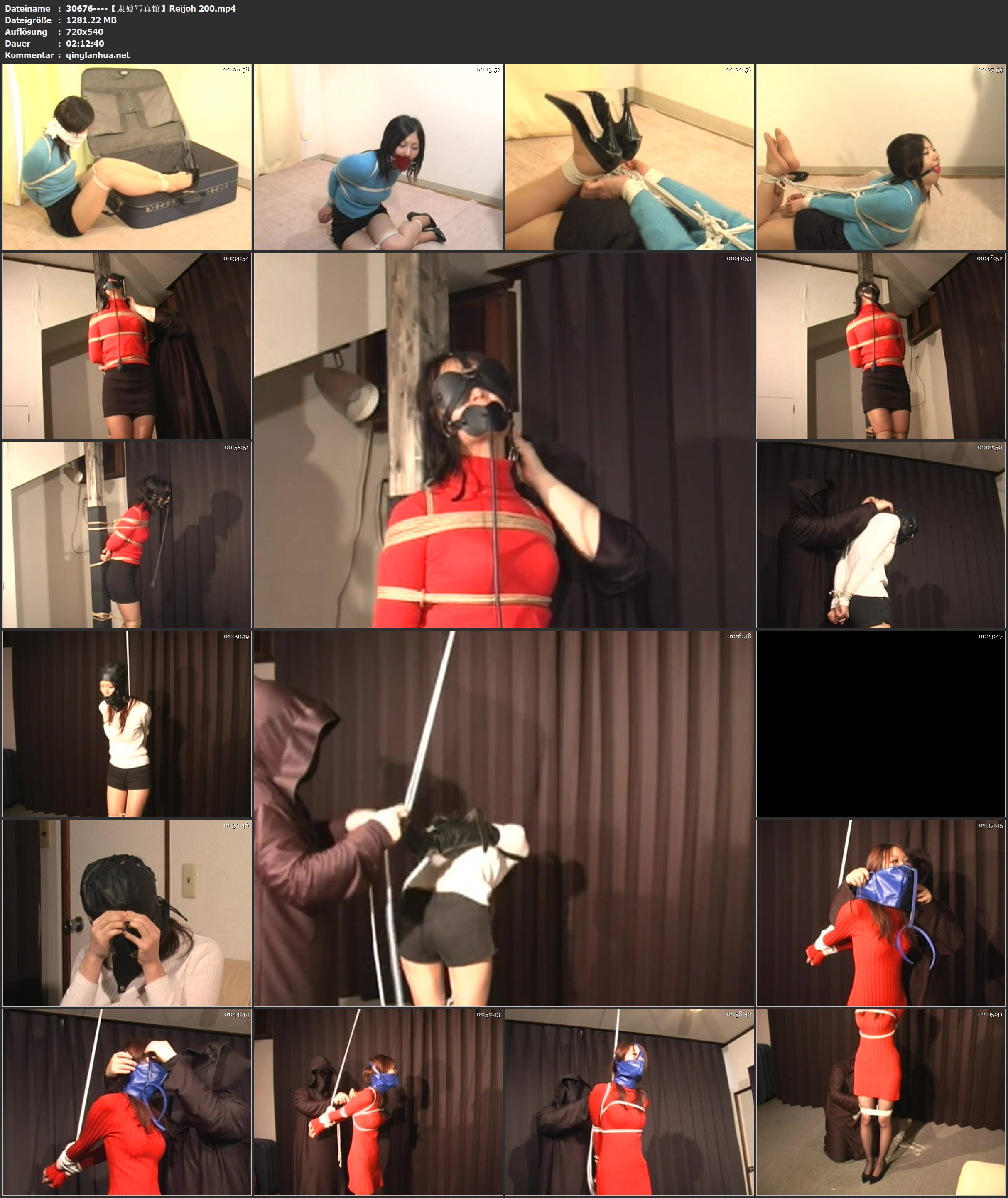 30676----【隶娘写真馆】Reijoh 200.jpg