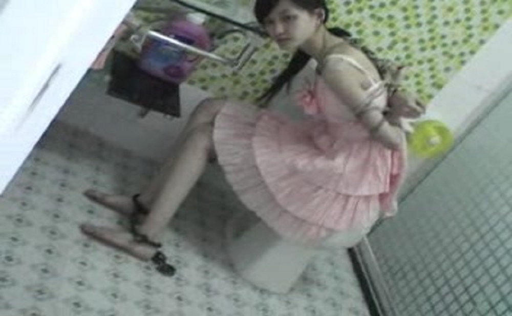 30708----.0015.jpg
