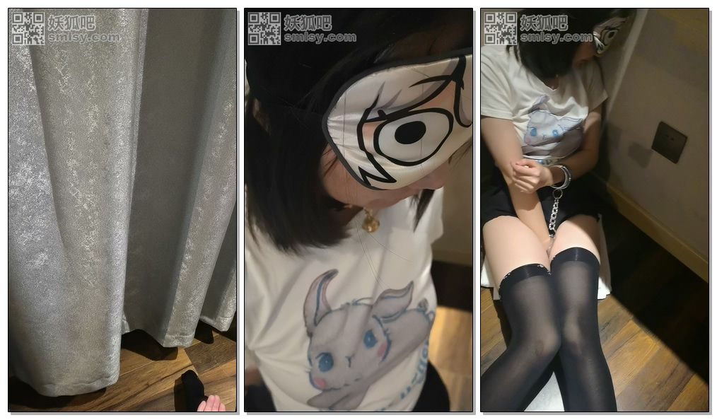 30826----.0000.jpg