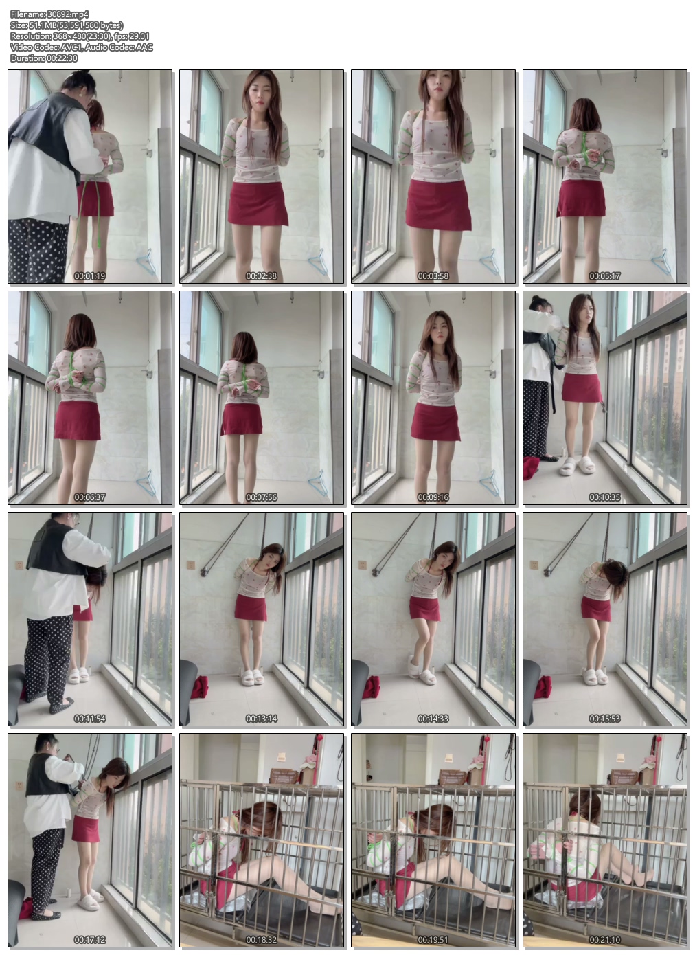 30892----【皖北绳艺】绳艺笼.jpg