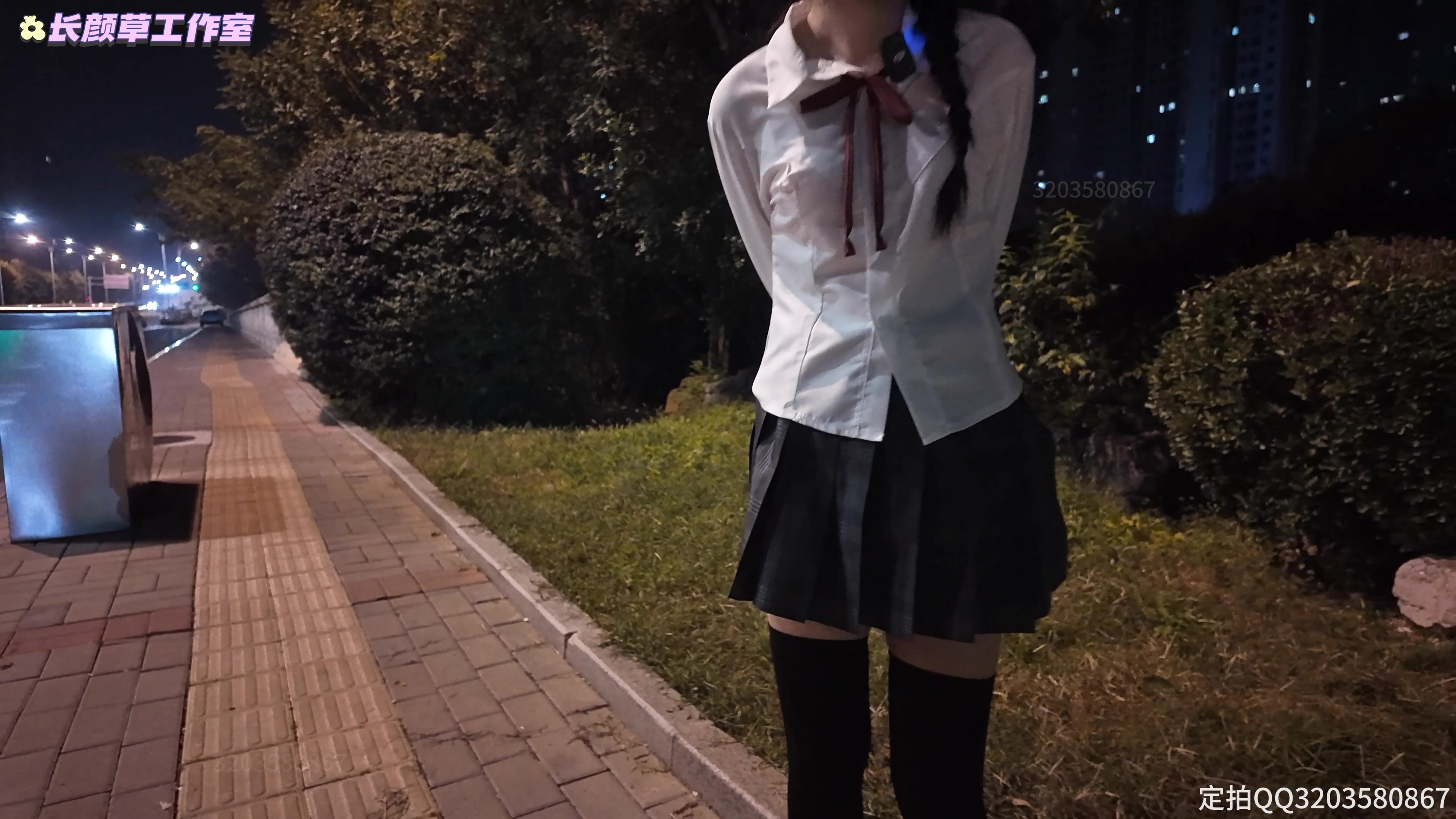 30947----.0005.jpg