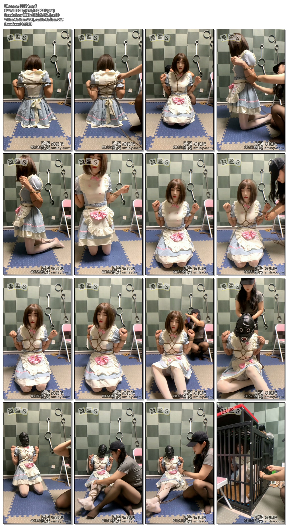 30984----【盈盈S】《伪娘小姐姐直播受虐记 12 》.jpg