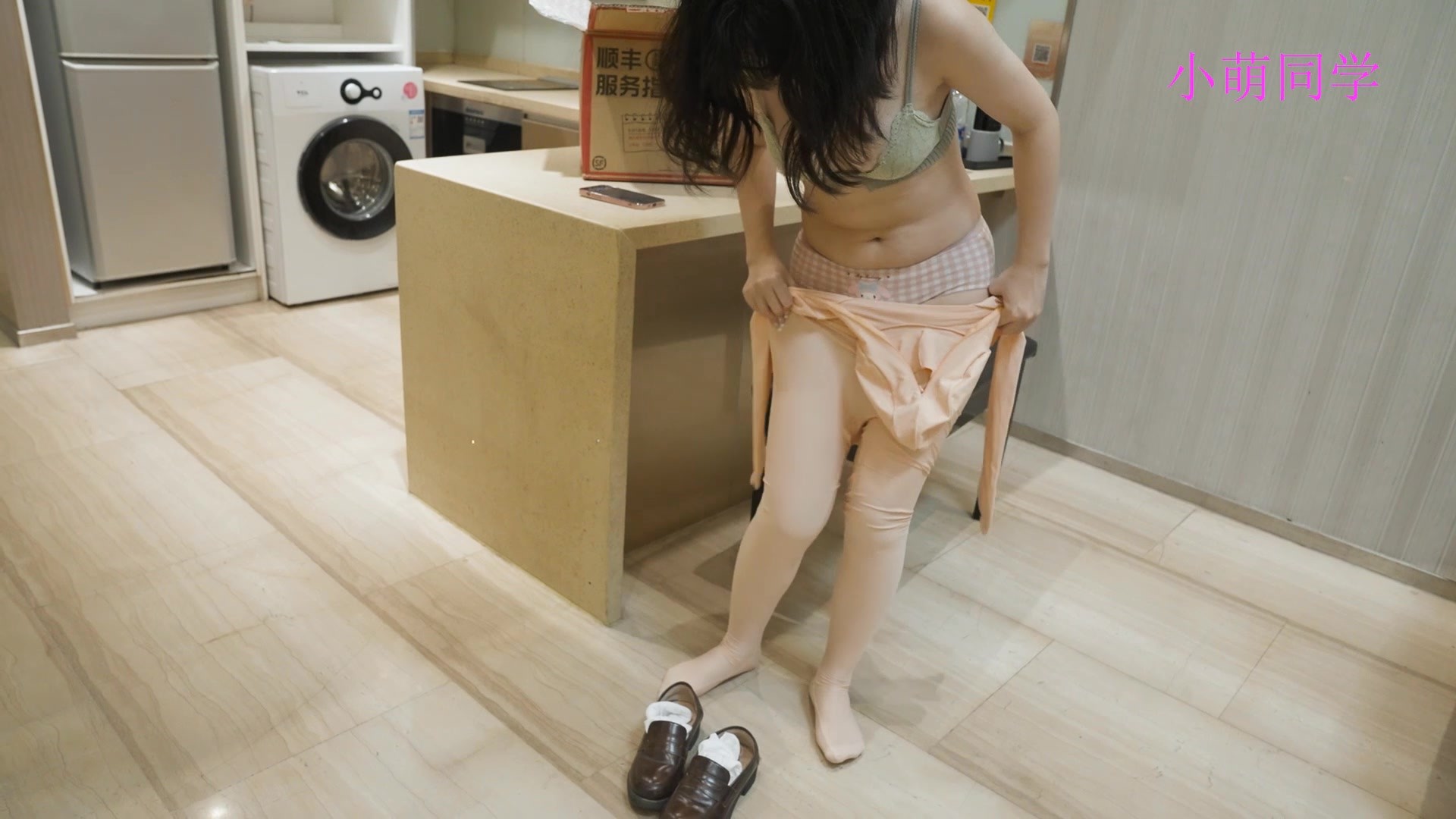 31335----.0003.jpg