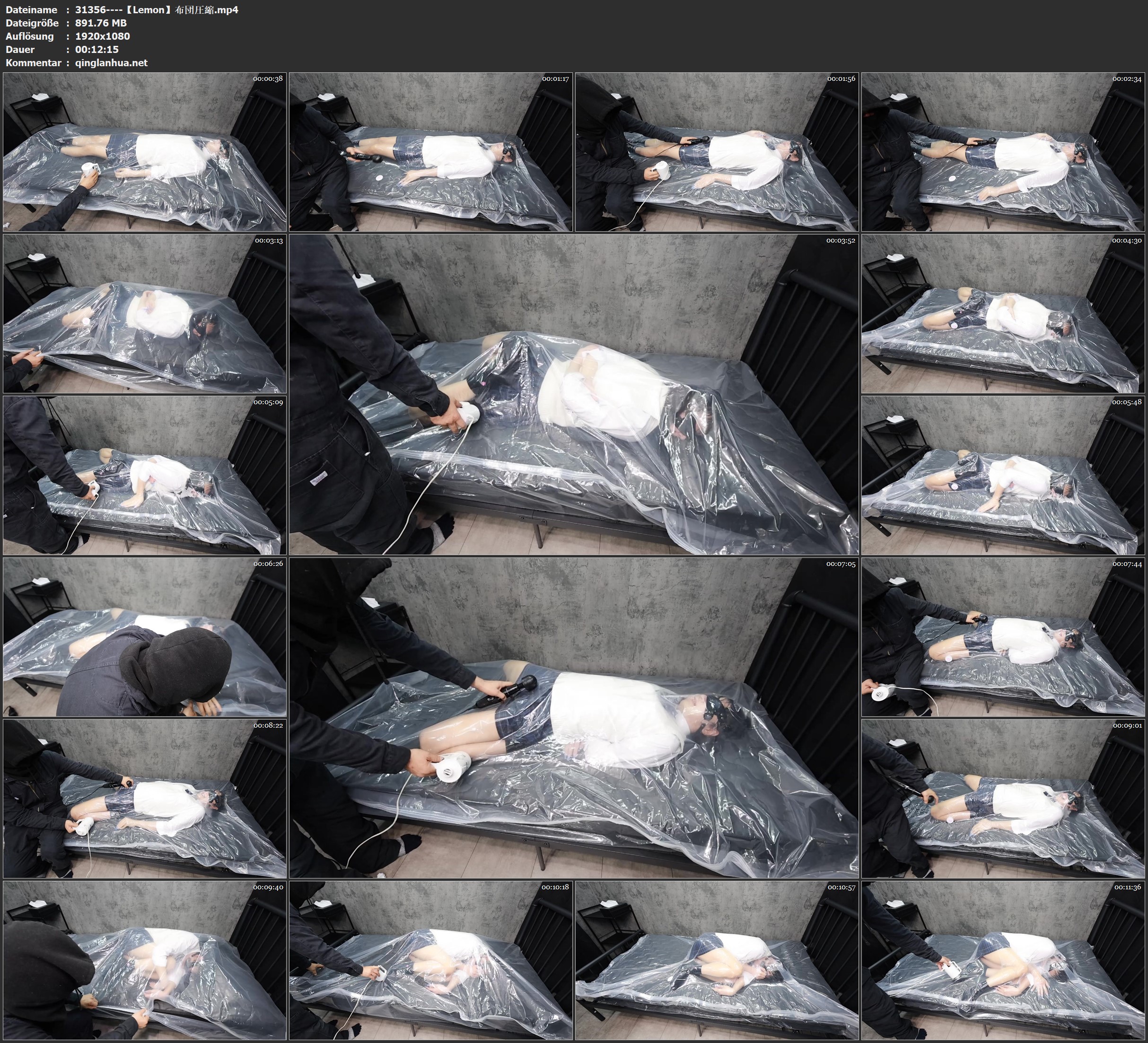 31356----【Lemon】布団圧縮.jpg