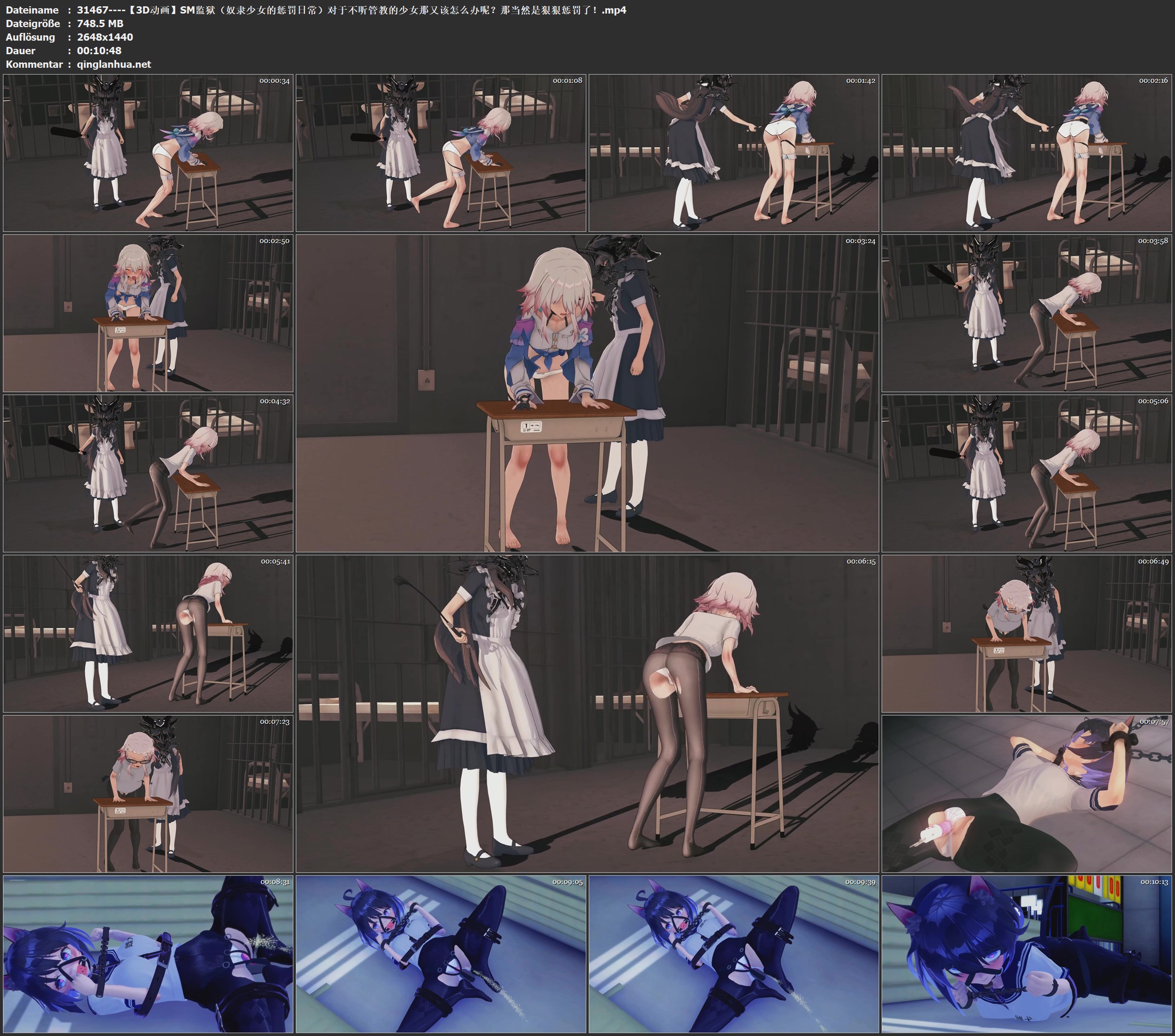 31467----【3D动画】SM监狱（奴隶少女的惩罚日常）对于不听管教的少女那又该怎么办呢.jpg