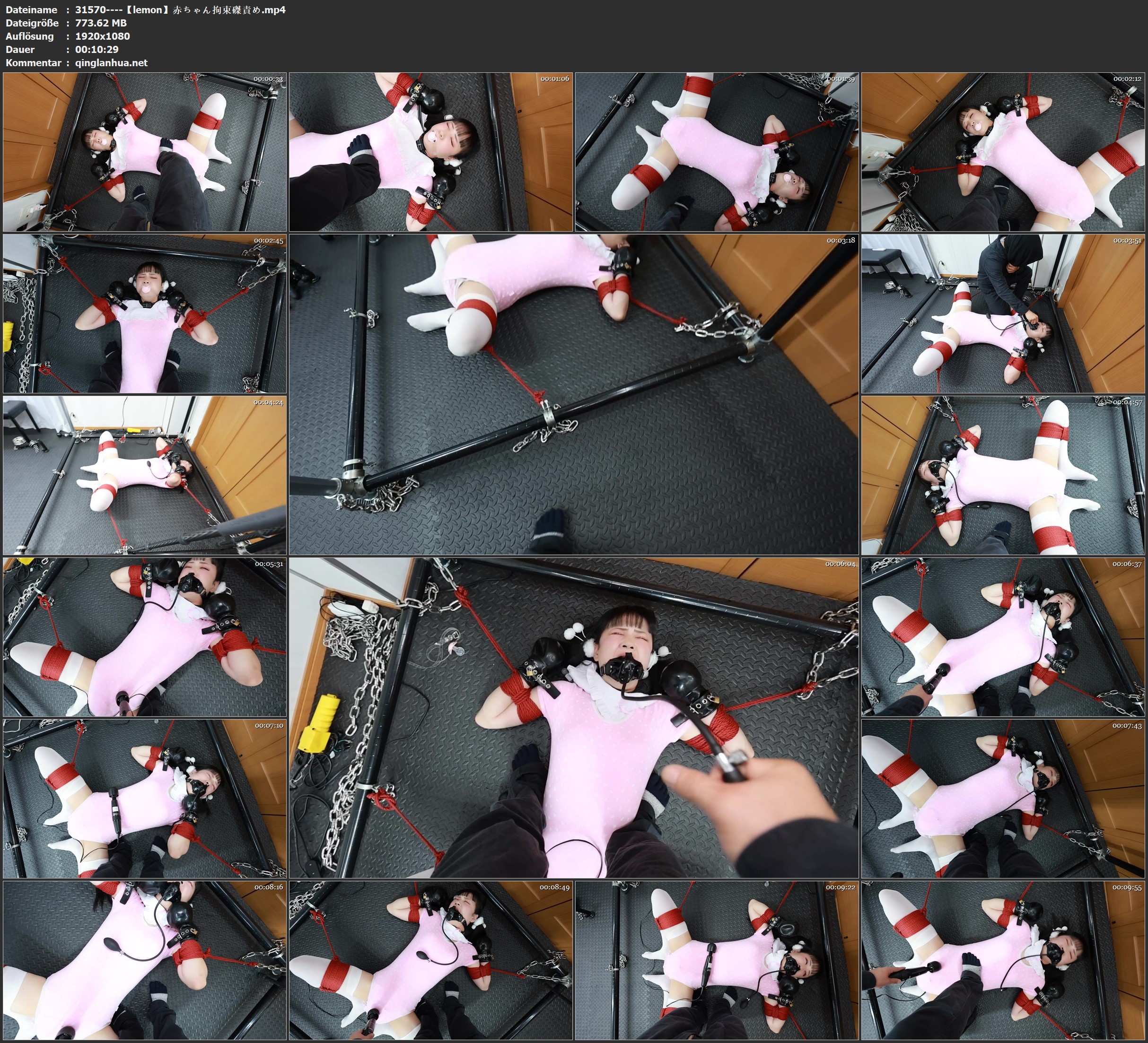 31570----【lemon】赤ちゃん拘束磔責め.jpg
