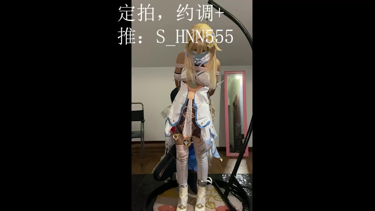 31992----.0003.jpg
