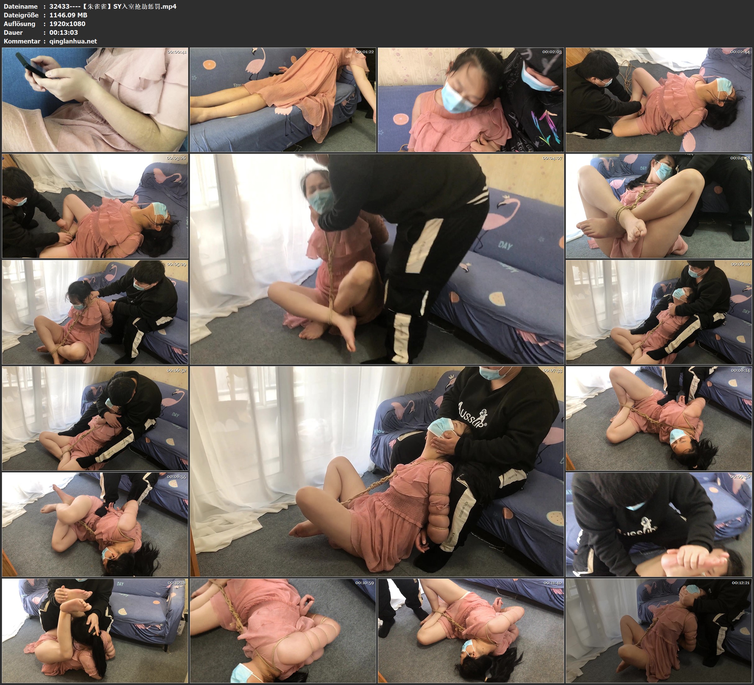 32433----【朱雀雀】SY入室抢劫惩罚.jpg