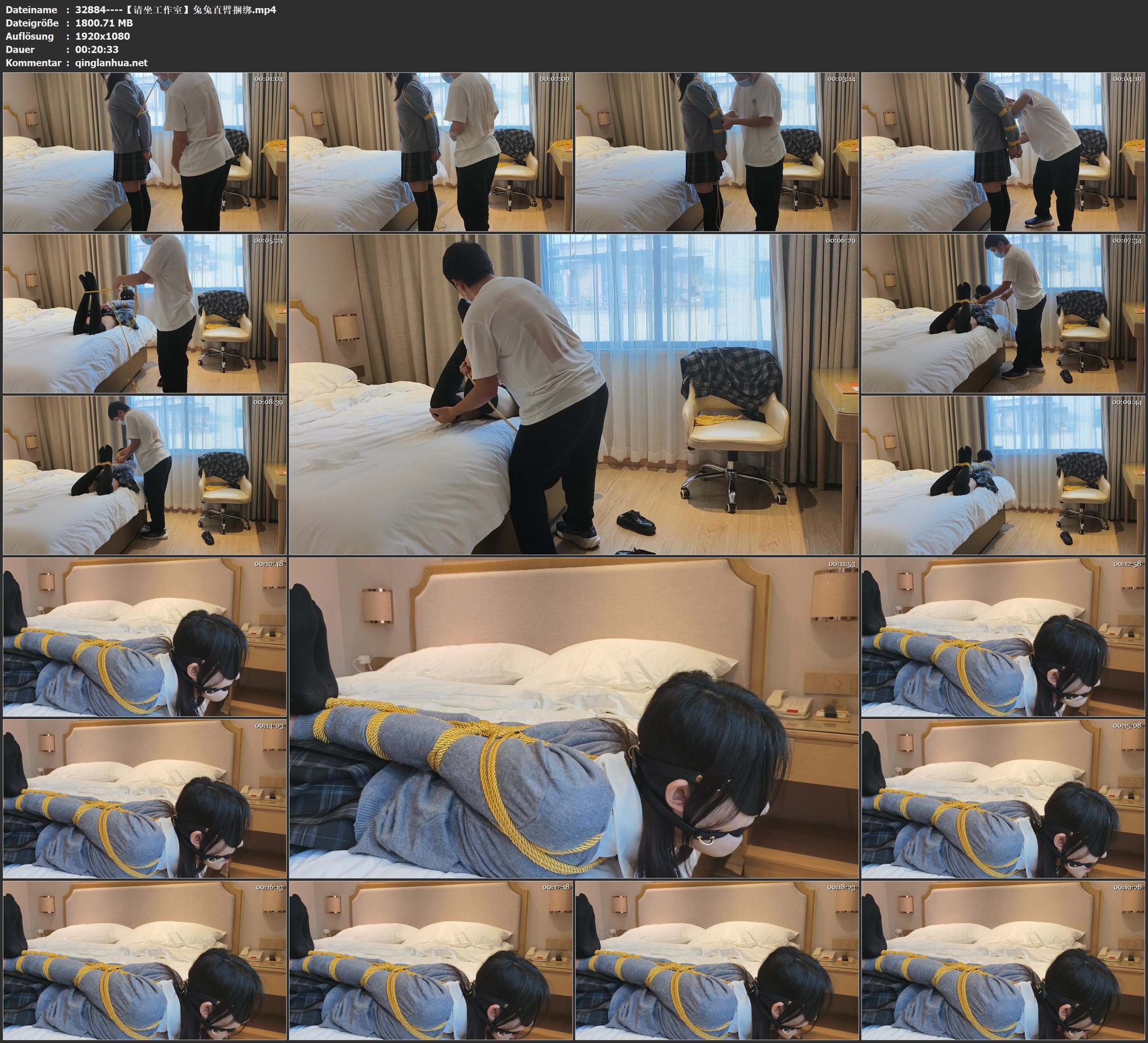 32884----【请坐工作室】兔兔直臂捆绑.jpg