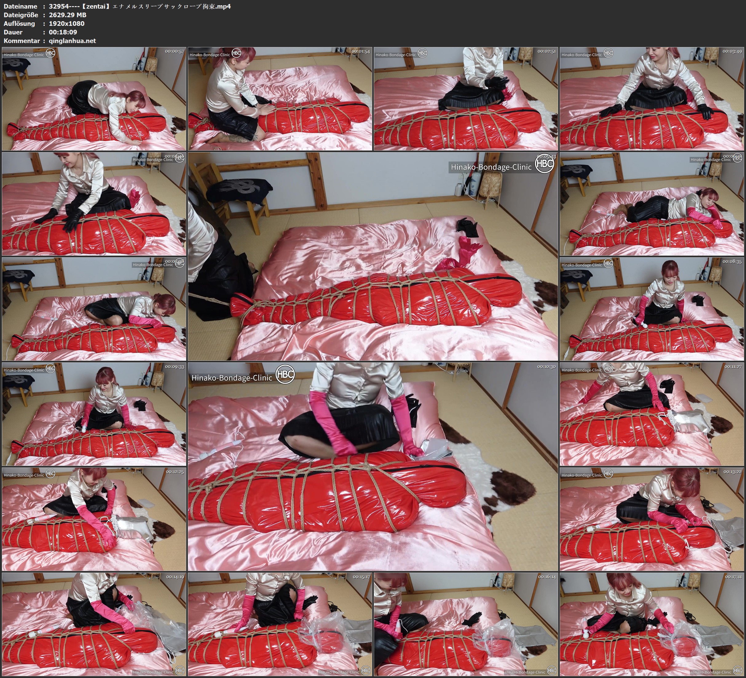 32954----【zentai】エナメルスリープサックロープ拘束.jpg