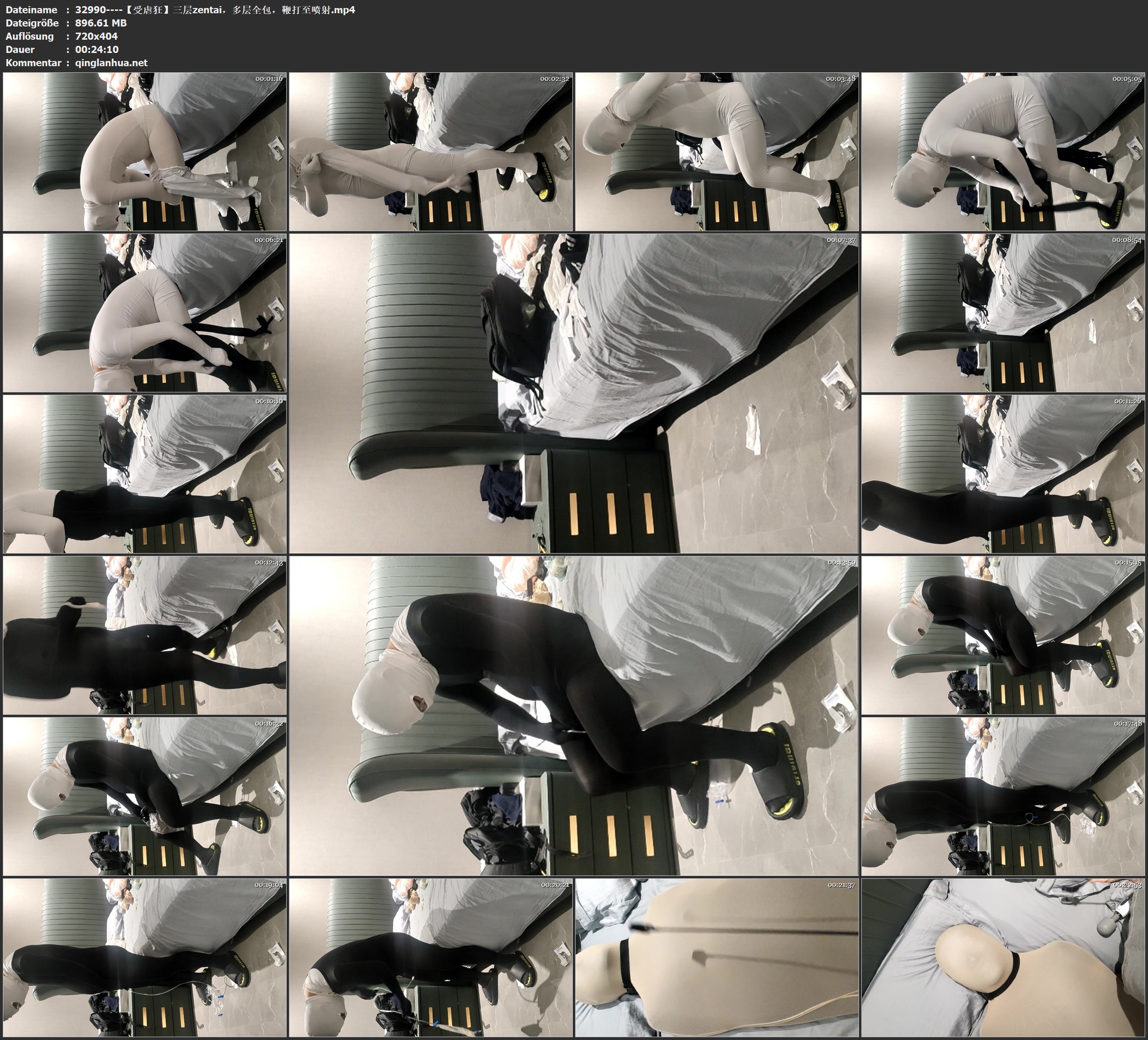 32990----【受虐狂】三层zentai，多层全包，鞭打至喷射.jpg