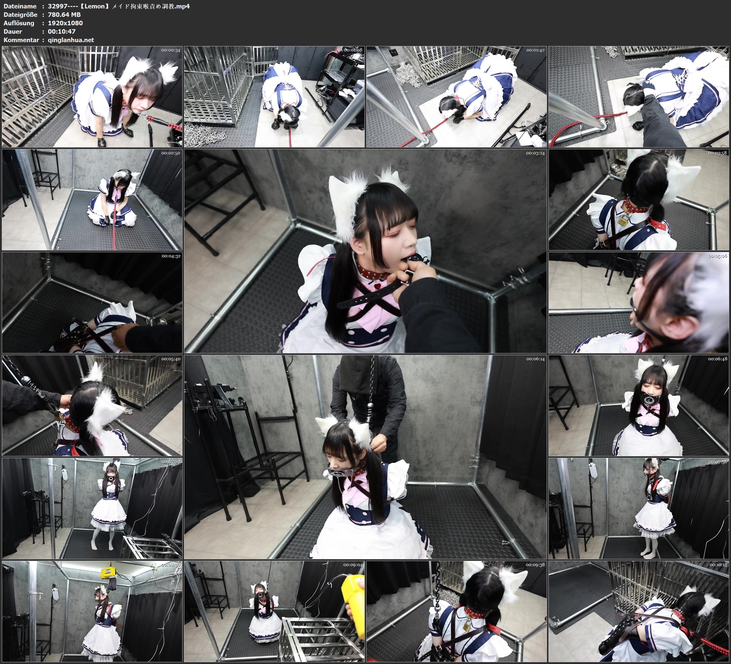 32997----【Lemon】メイド拘束喉責め調教.jpg