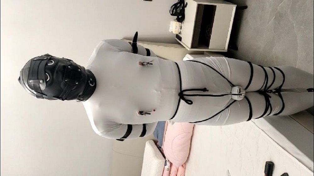 33051----.0002.jpg