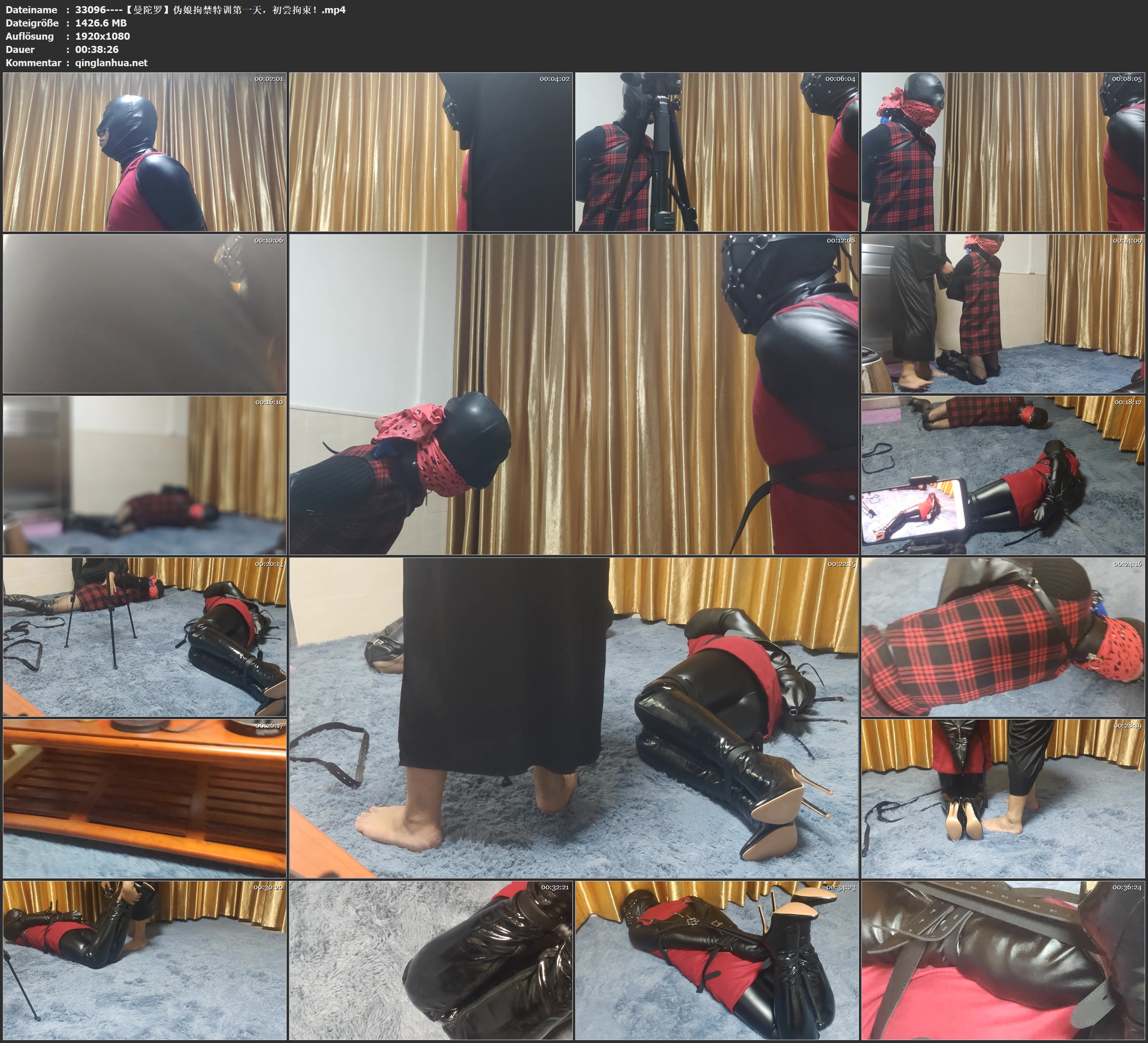 33096----【曼陀罗】伪娘拘禁特训第一天，初尝拘束！.jpg