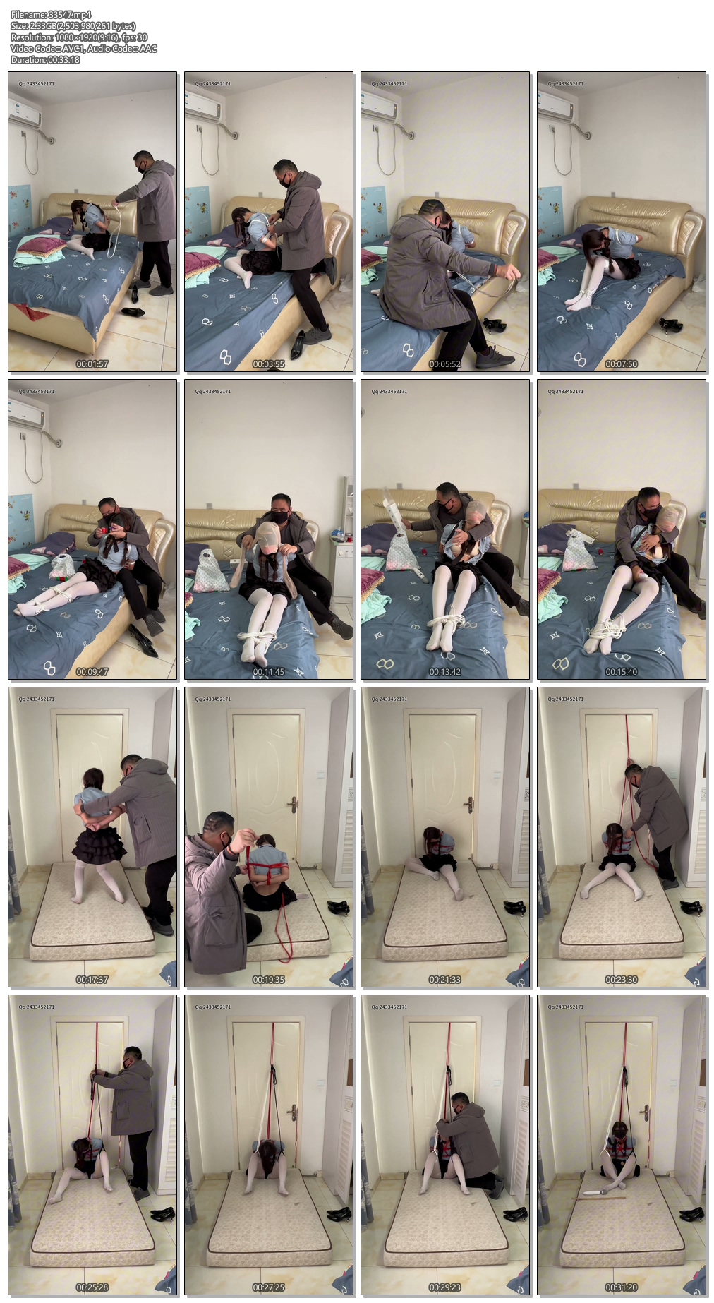33547----【束龙缚凤】报复女情人.jpg