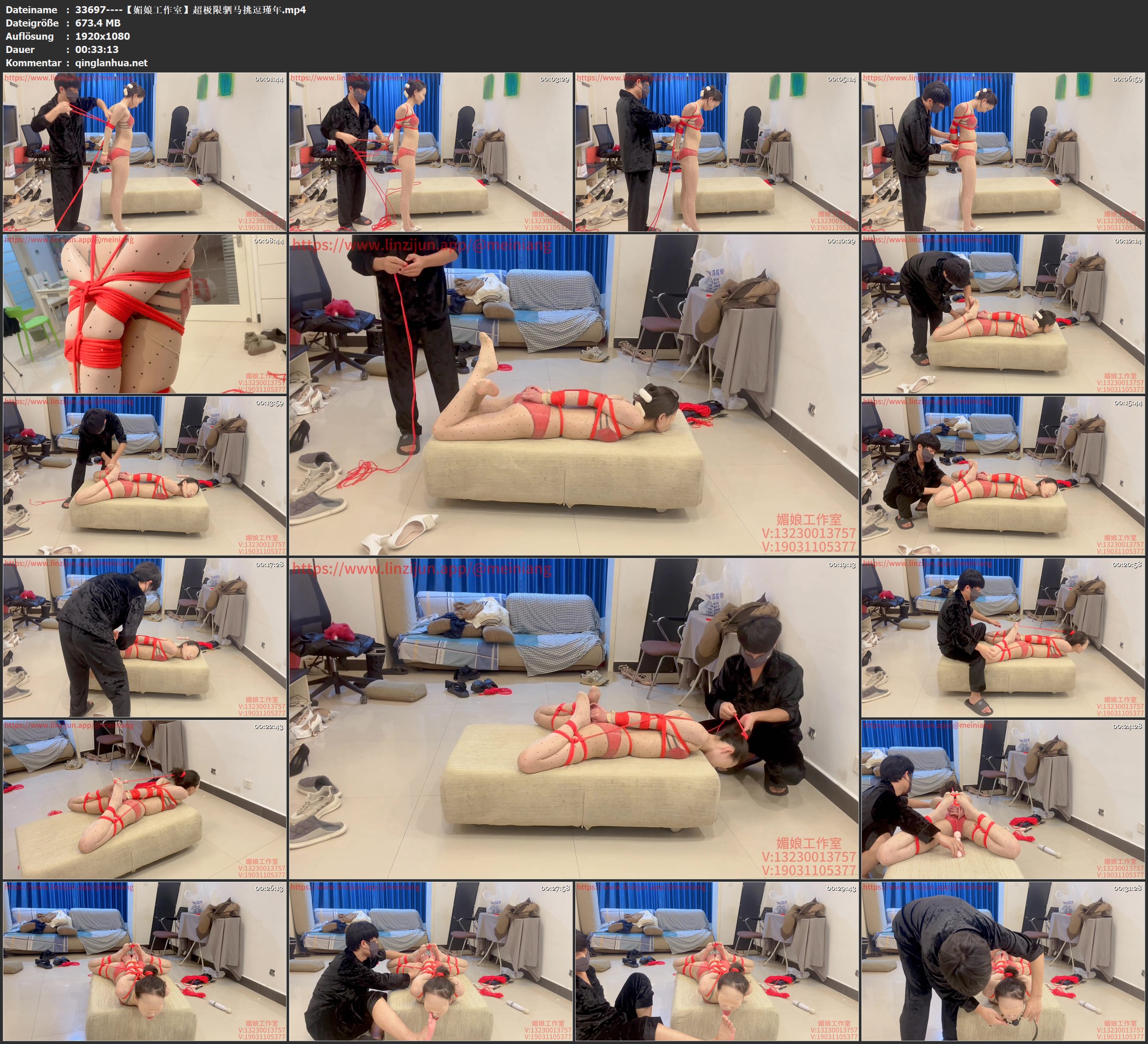 33697----【媚娘工作室】超极限驷马挑逗瑾年.jpg