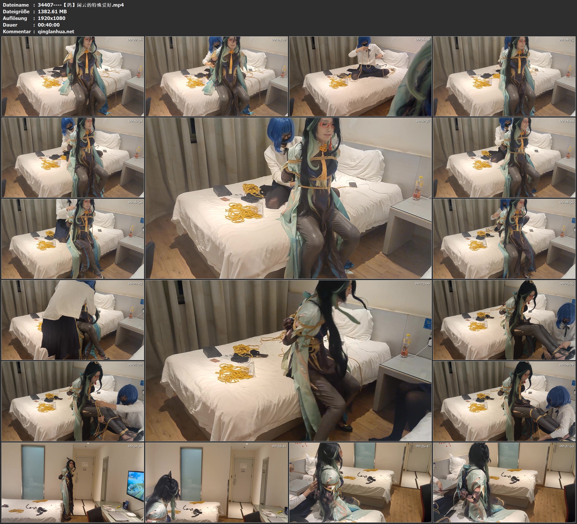 34407----【鸽】闲云的特殊爱好.jpg